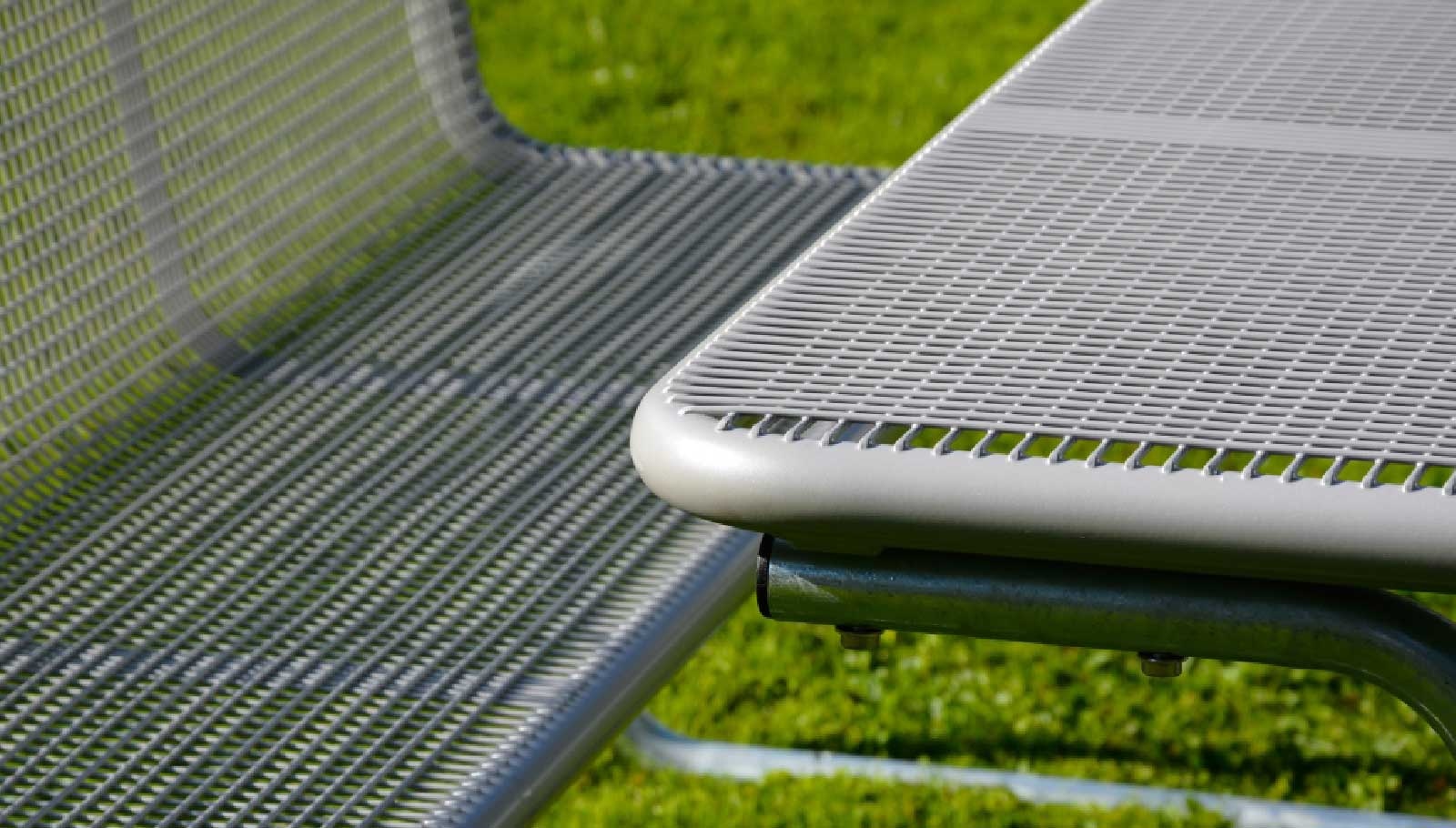 Alternativtext wird nicht gepflegt.