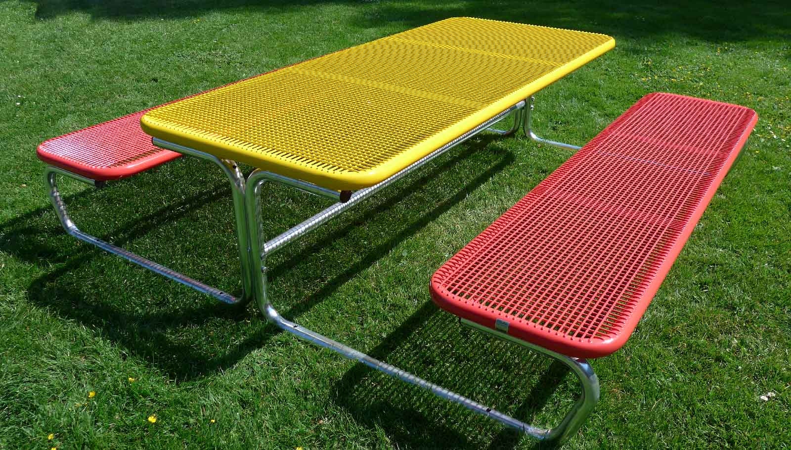 Alternativtext wird nicht gepflegt.