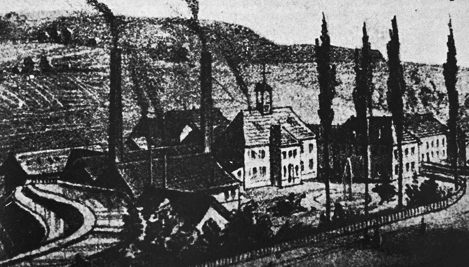 Alternativtext wird nicht gepflegt.