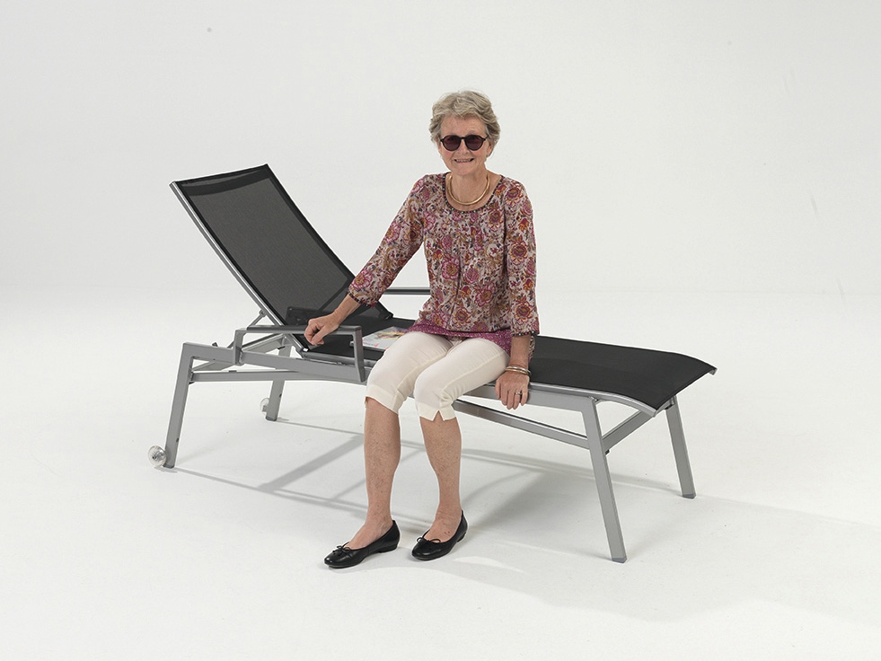 Alternativtext wird nicht gepflegt.