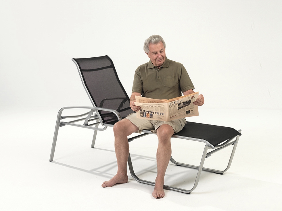 Alternativtext wird nicht gepflegt.