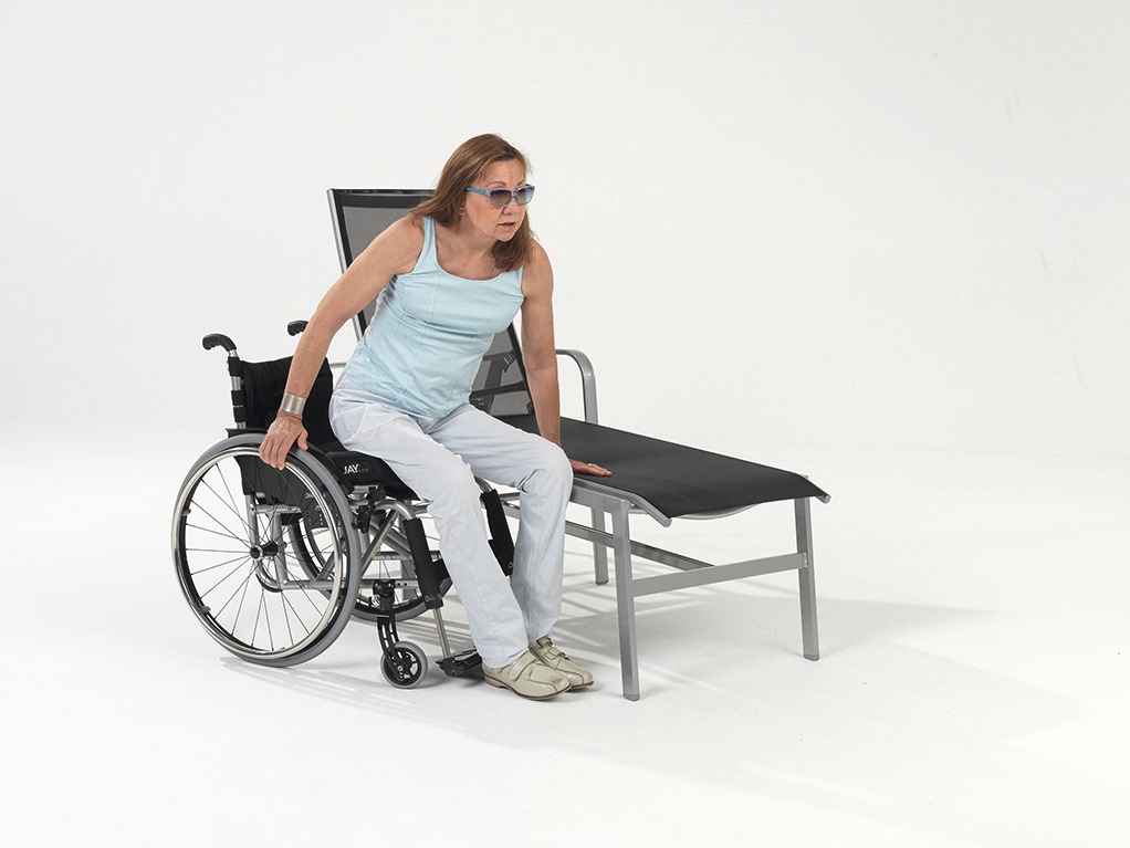 Alternativtext wird nicht gepflegt.