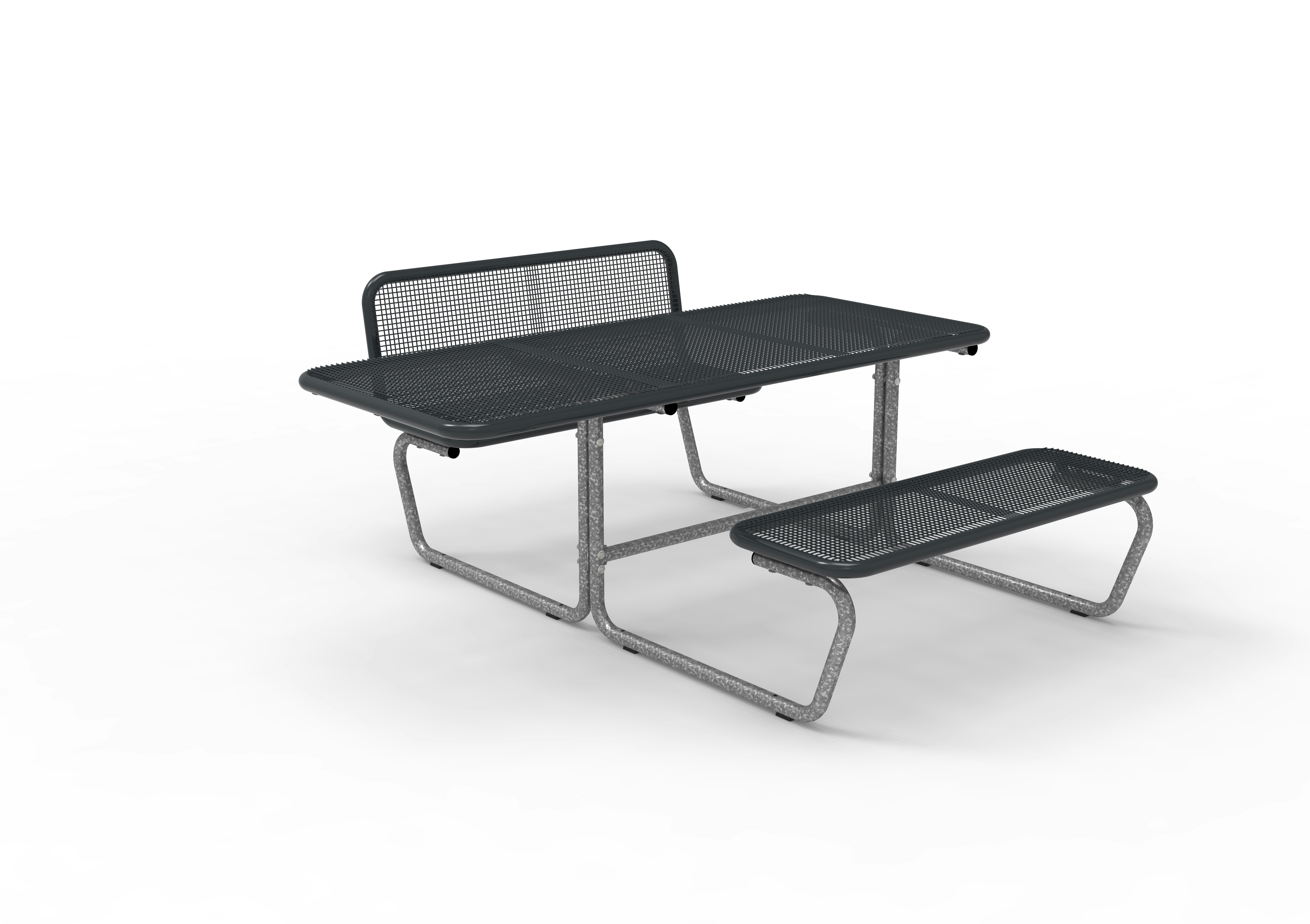 Alternativtext wird nicht gepflegt.