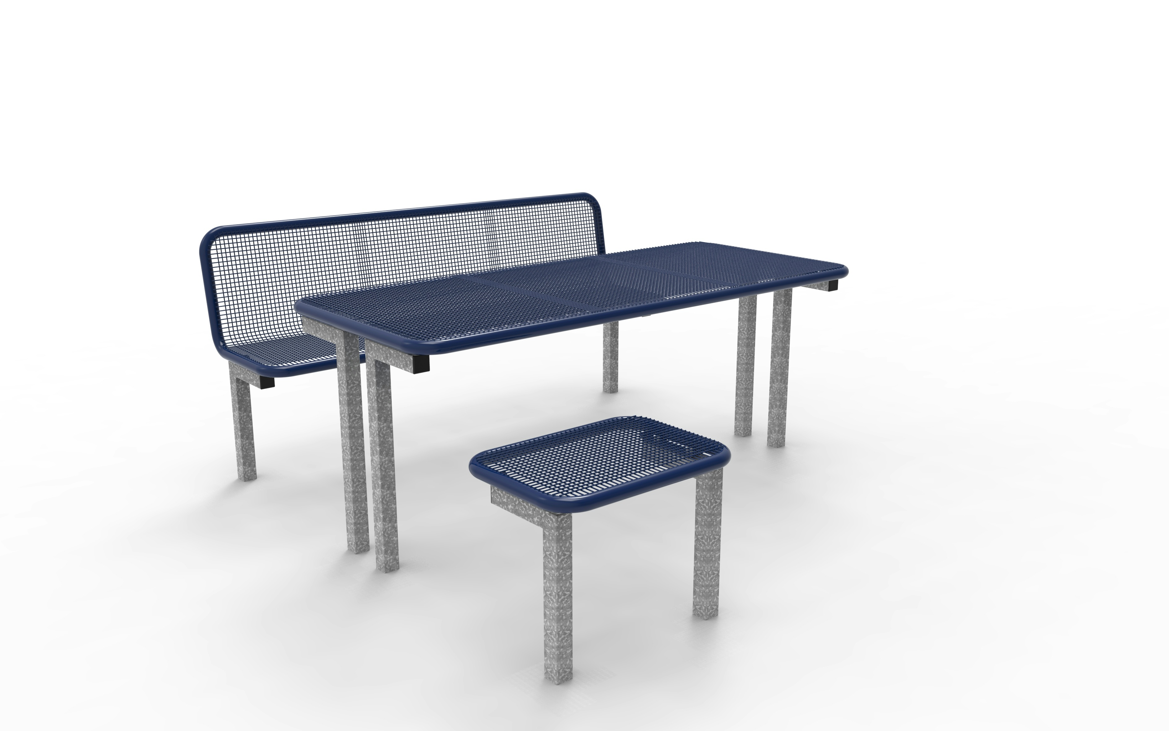 Alternativtext wird nicht gepflegt.