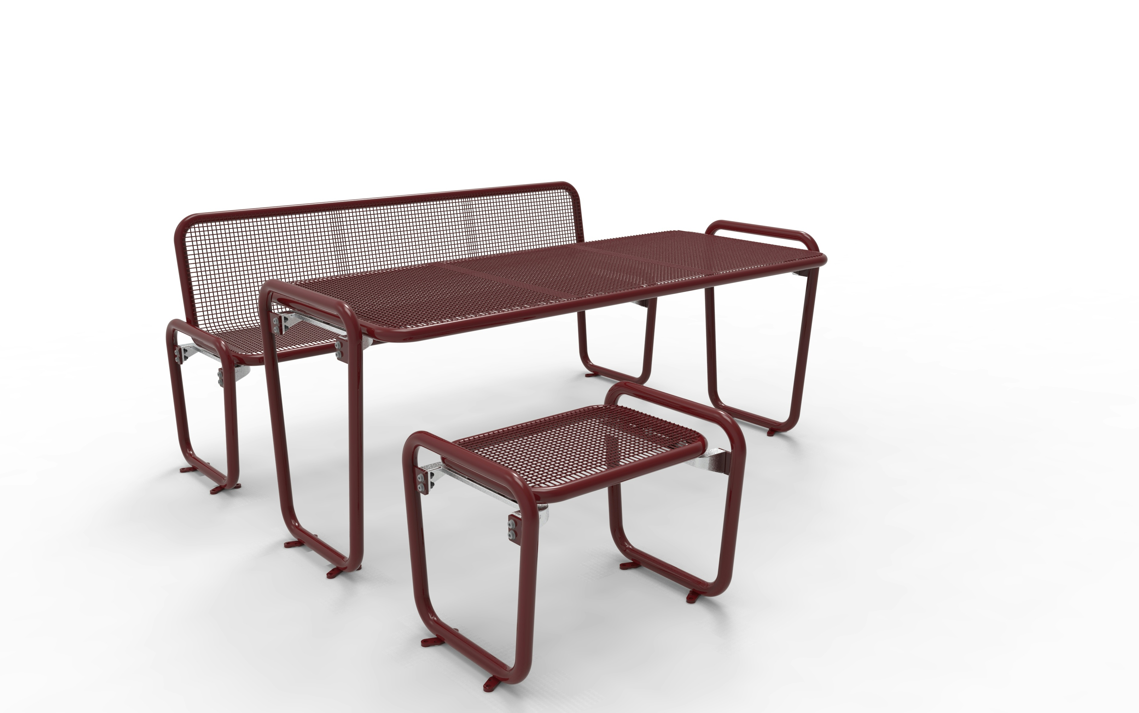 Alternativtext wird nicht gepflegt.