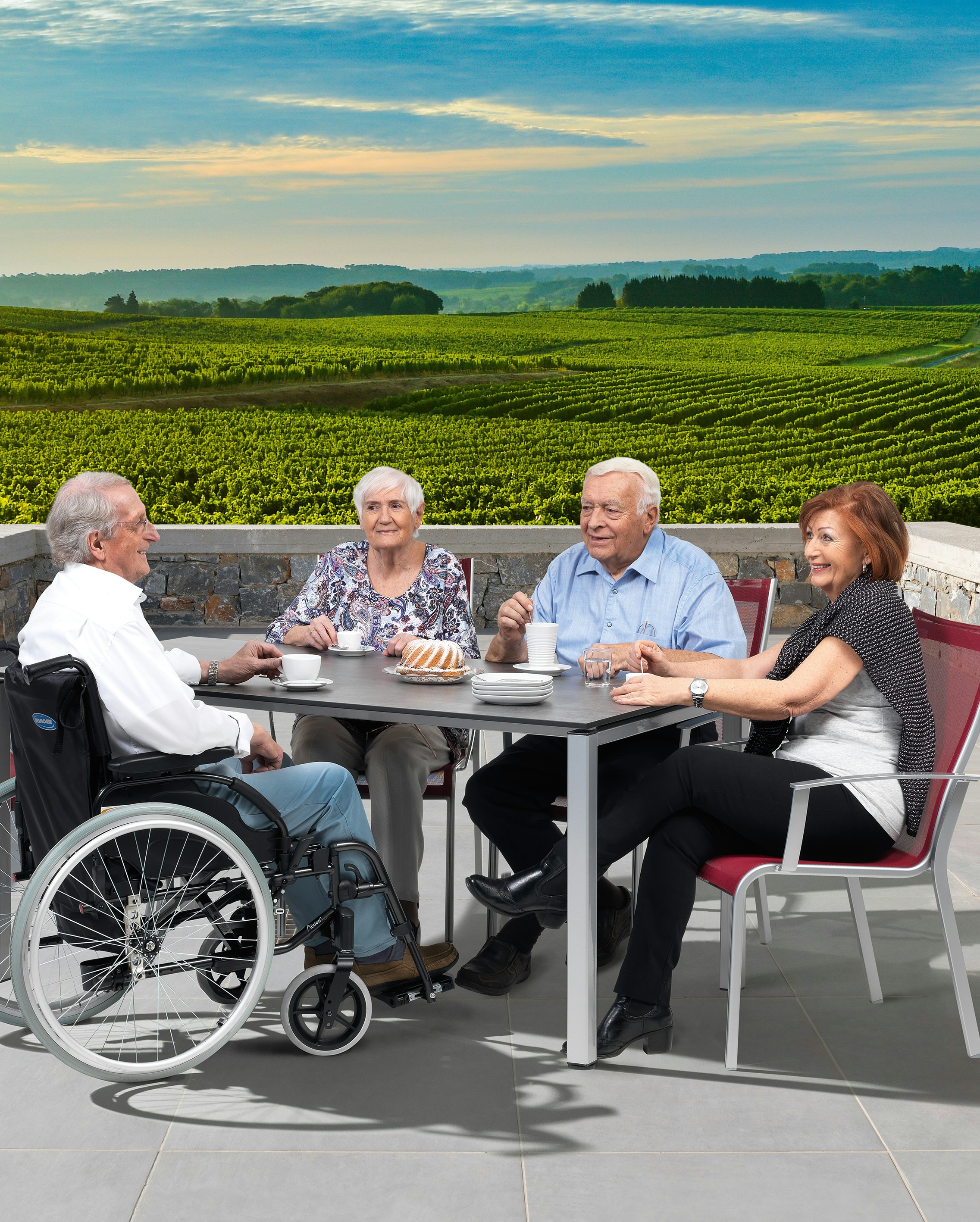 Alternativtext wird nicht gepflegt.