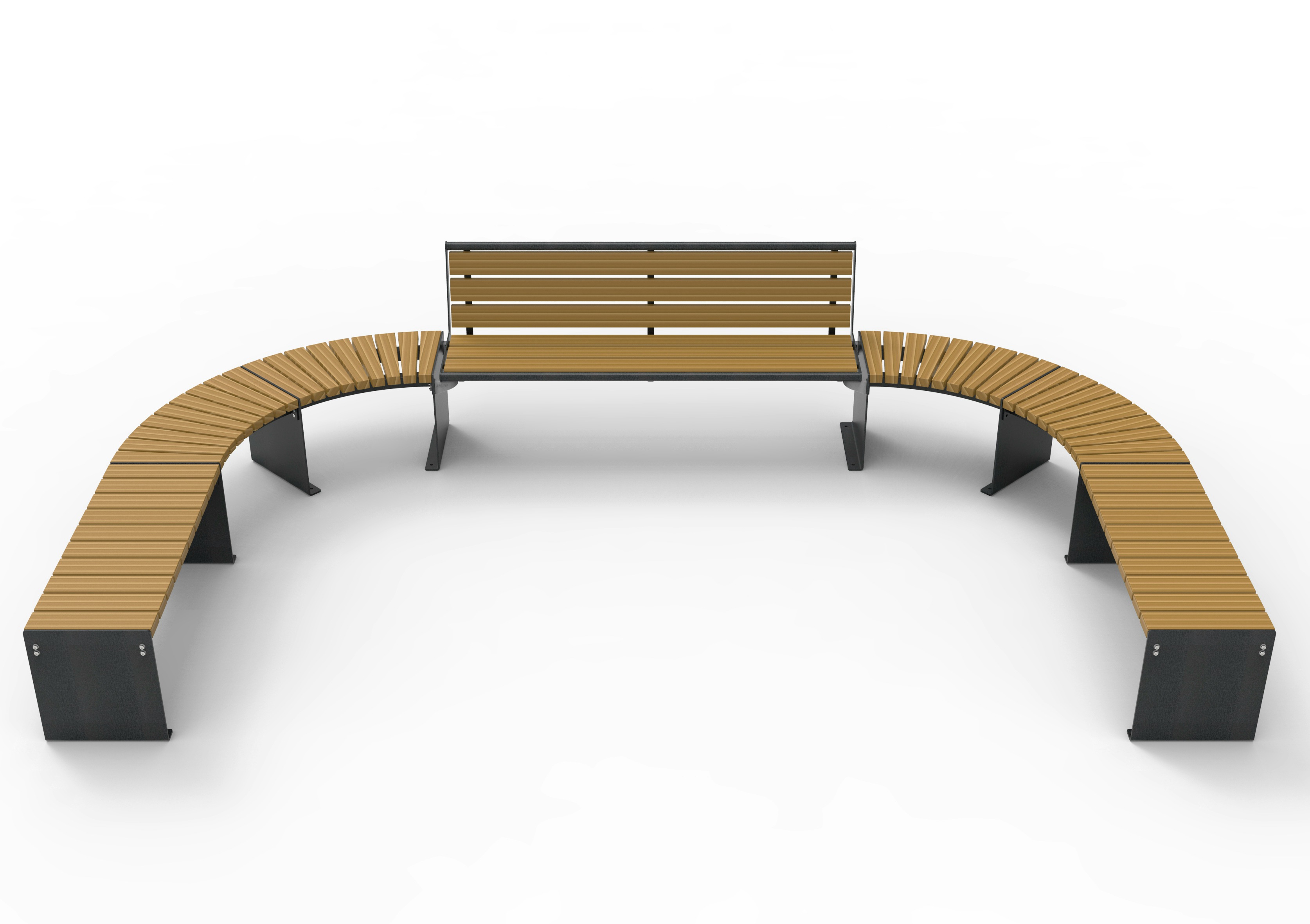 Alternativtext wird nicht gepflegt.