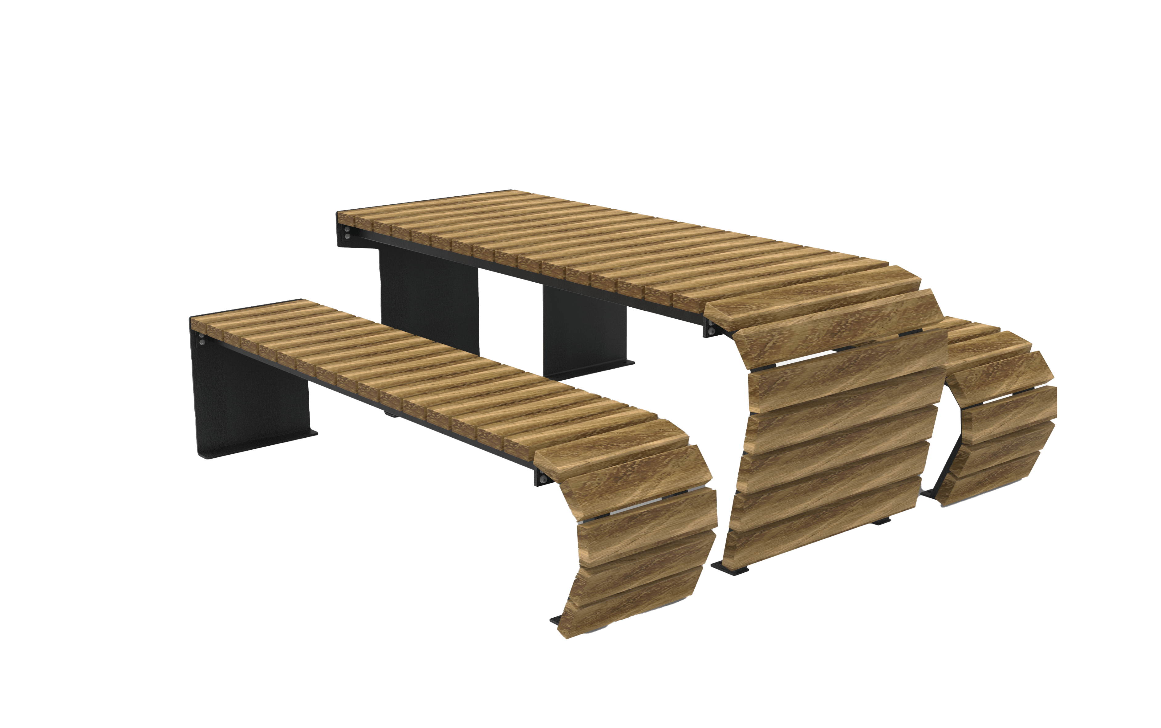 Alternativtext wird nicht gepflegt.