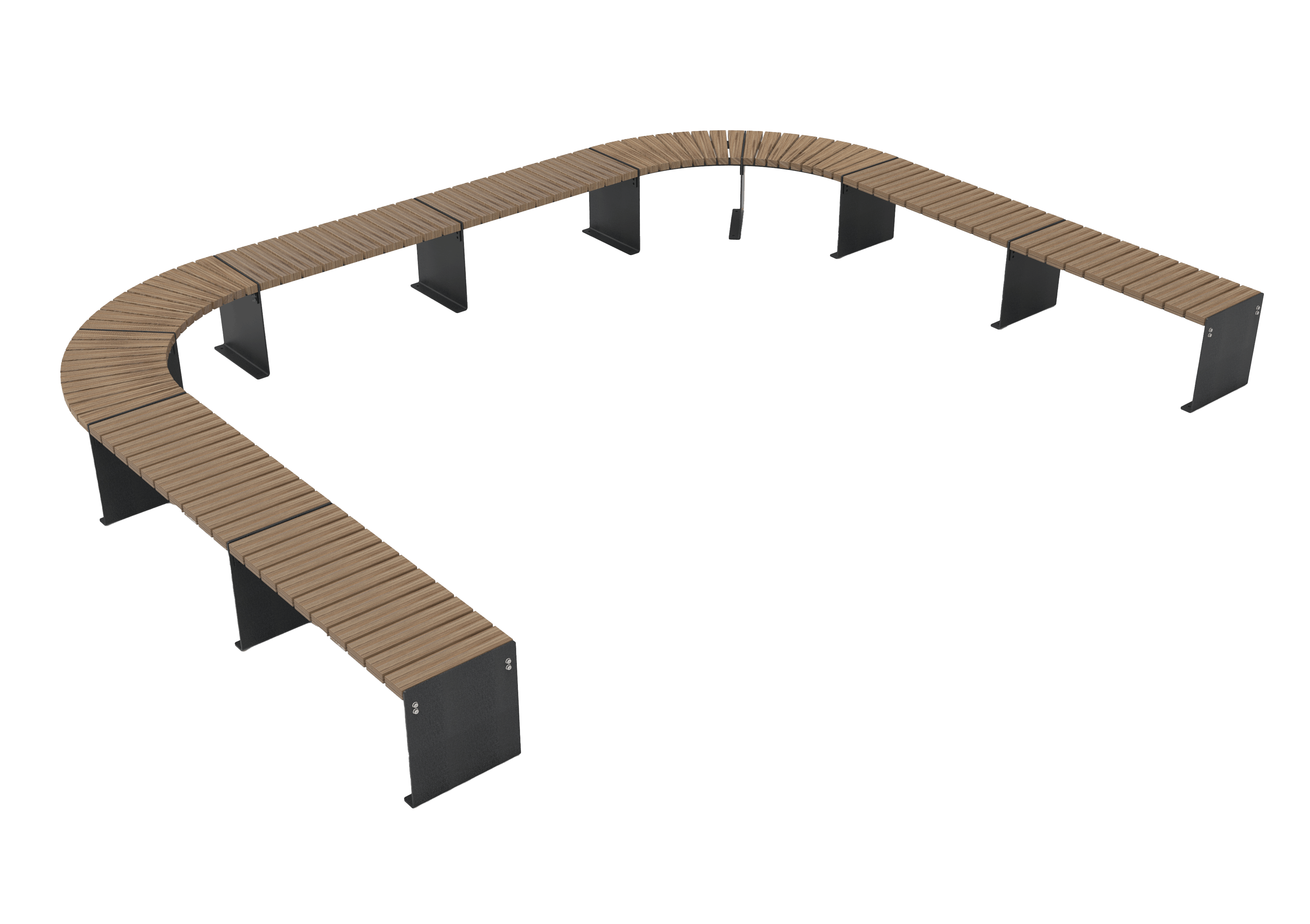 Alternativtext wird nicht gepflegt.