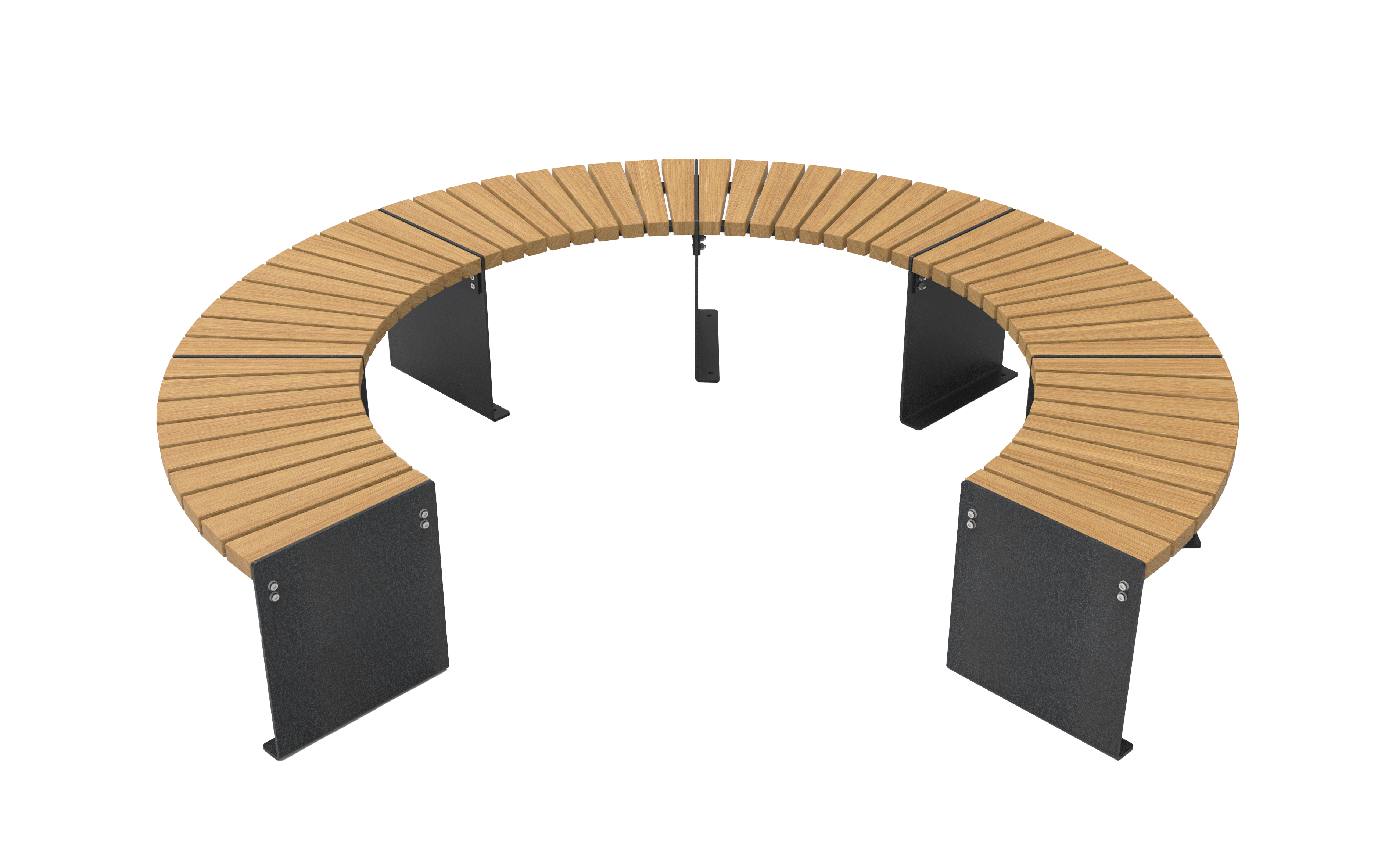 Alternativtext wird nicht gepflegt.