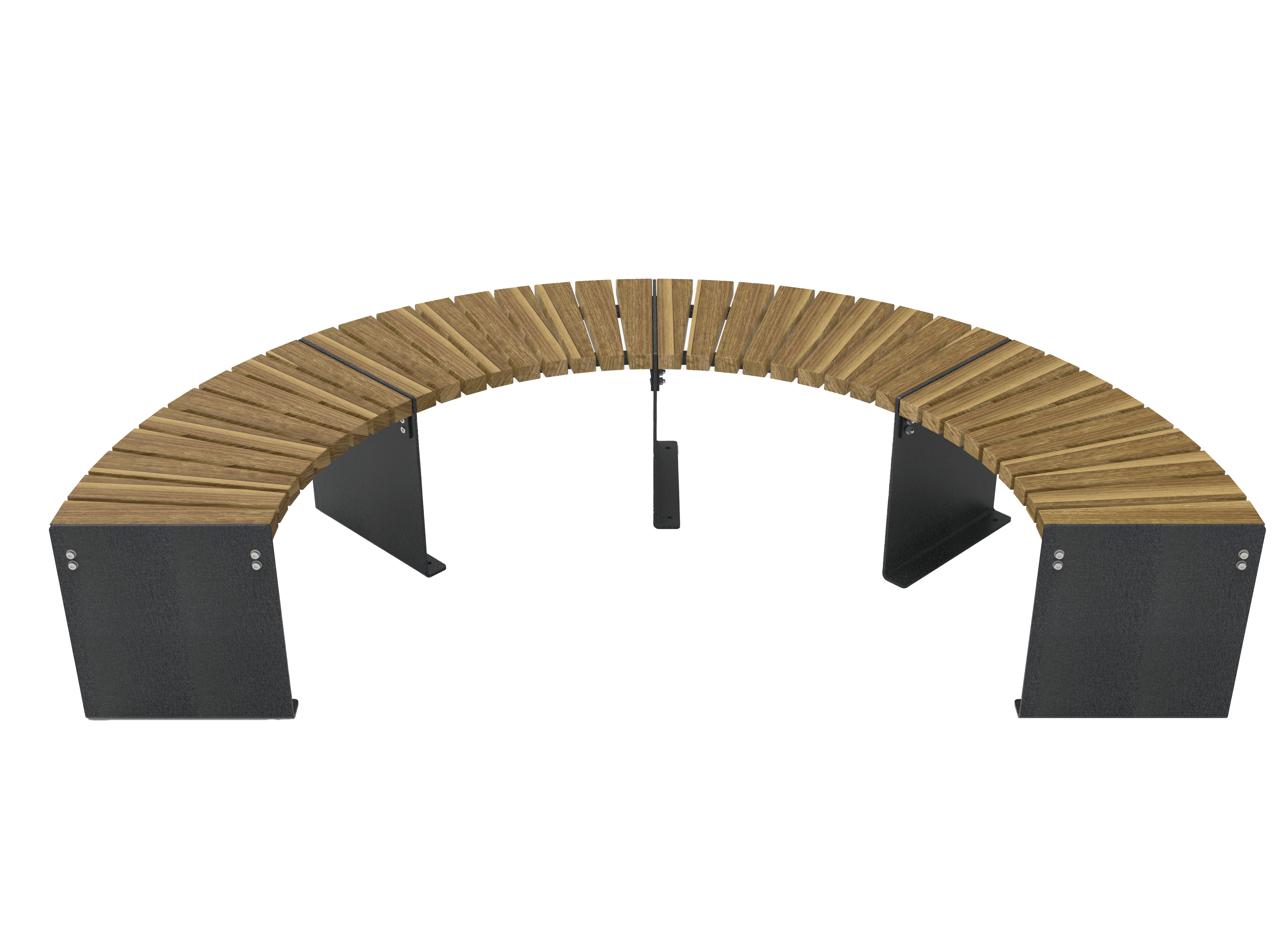 Alternativtext wird nicht gepflegt.