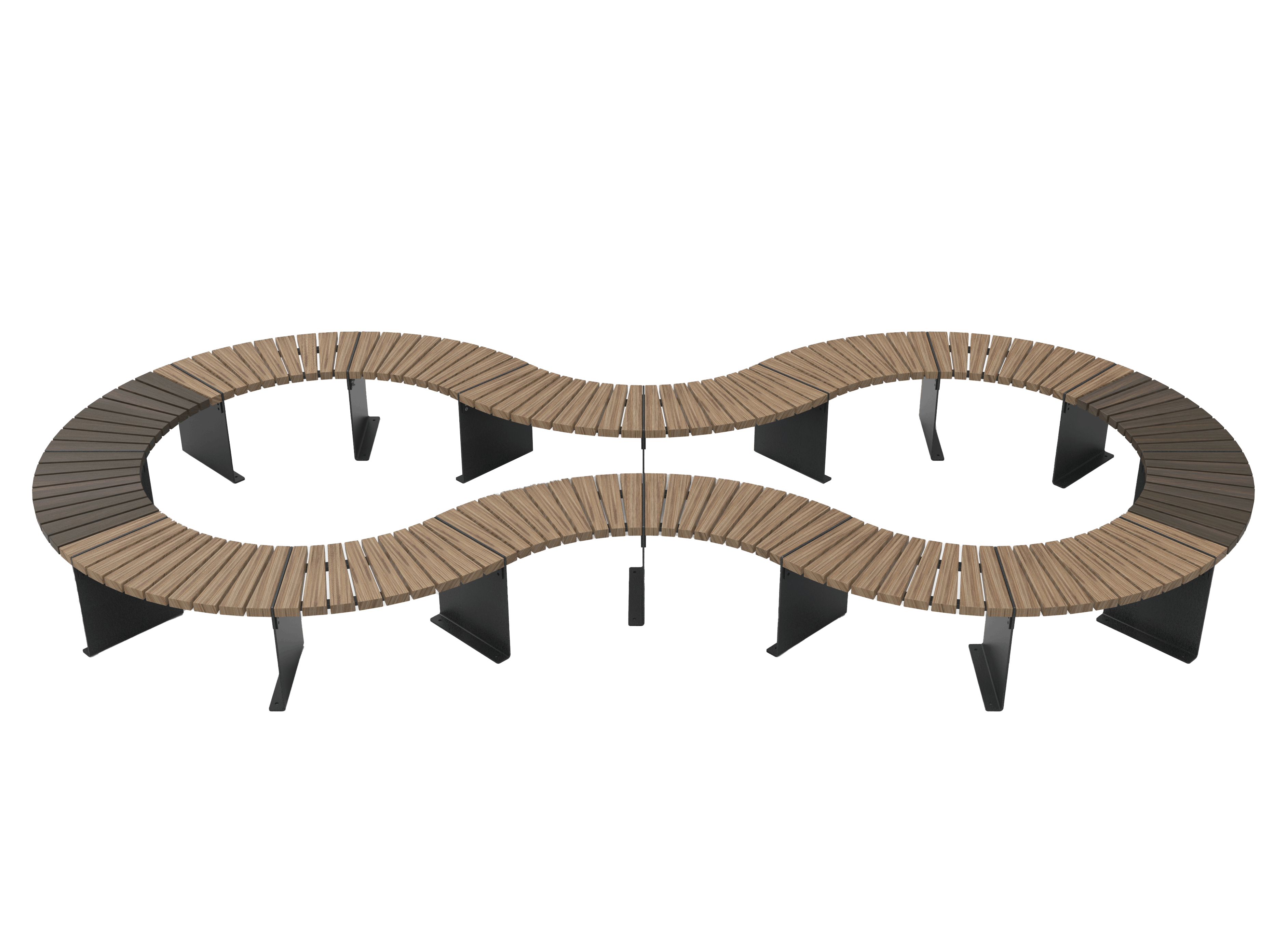 Alternativtext wird nicht gepflegt.