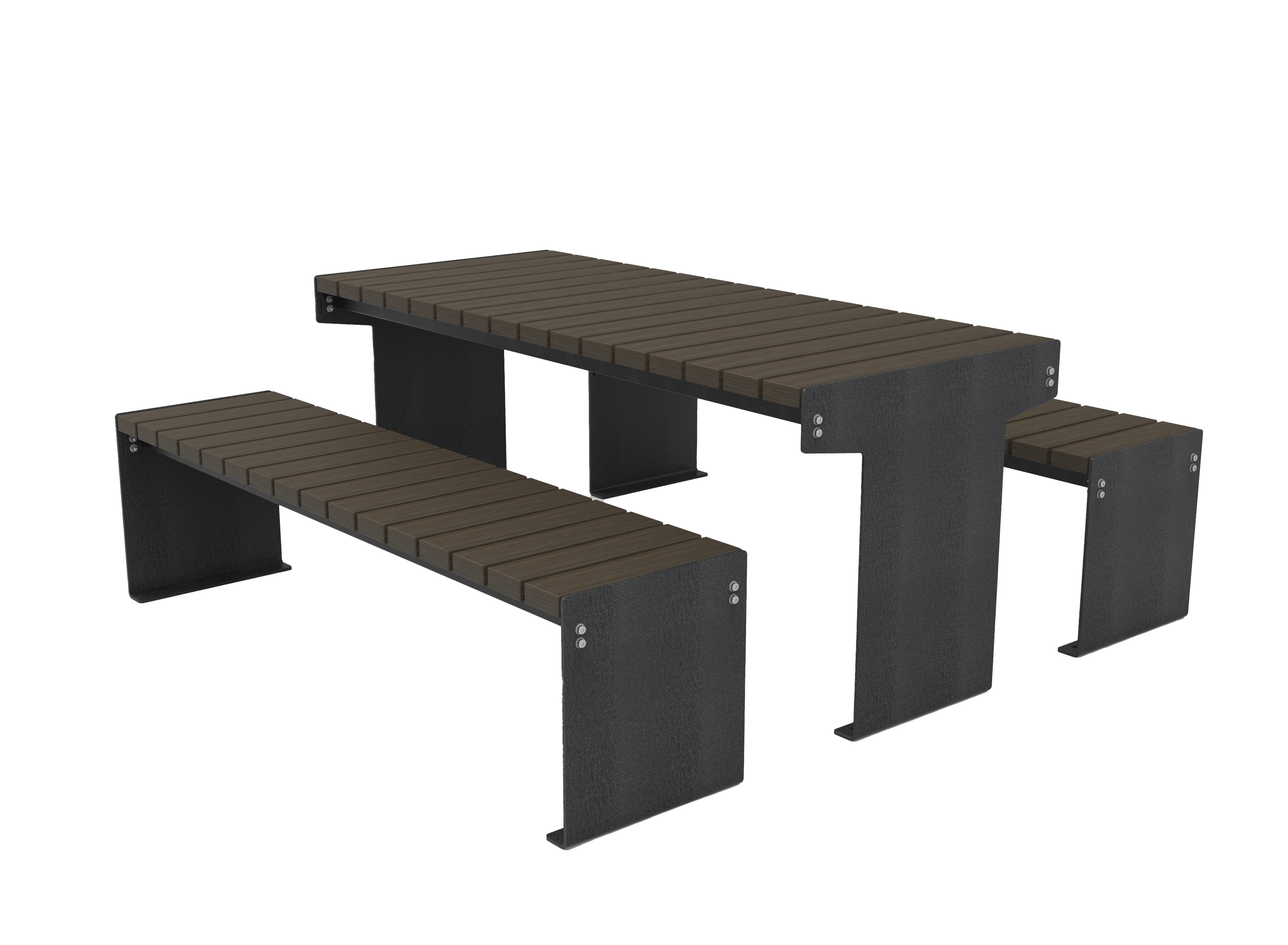 Alternativtext wird nicht gepflegt.