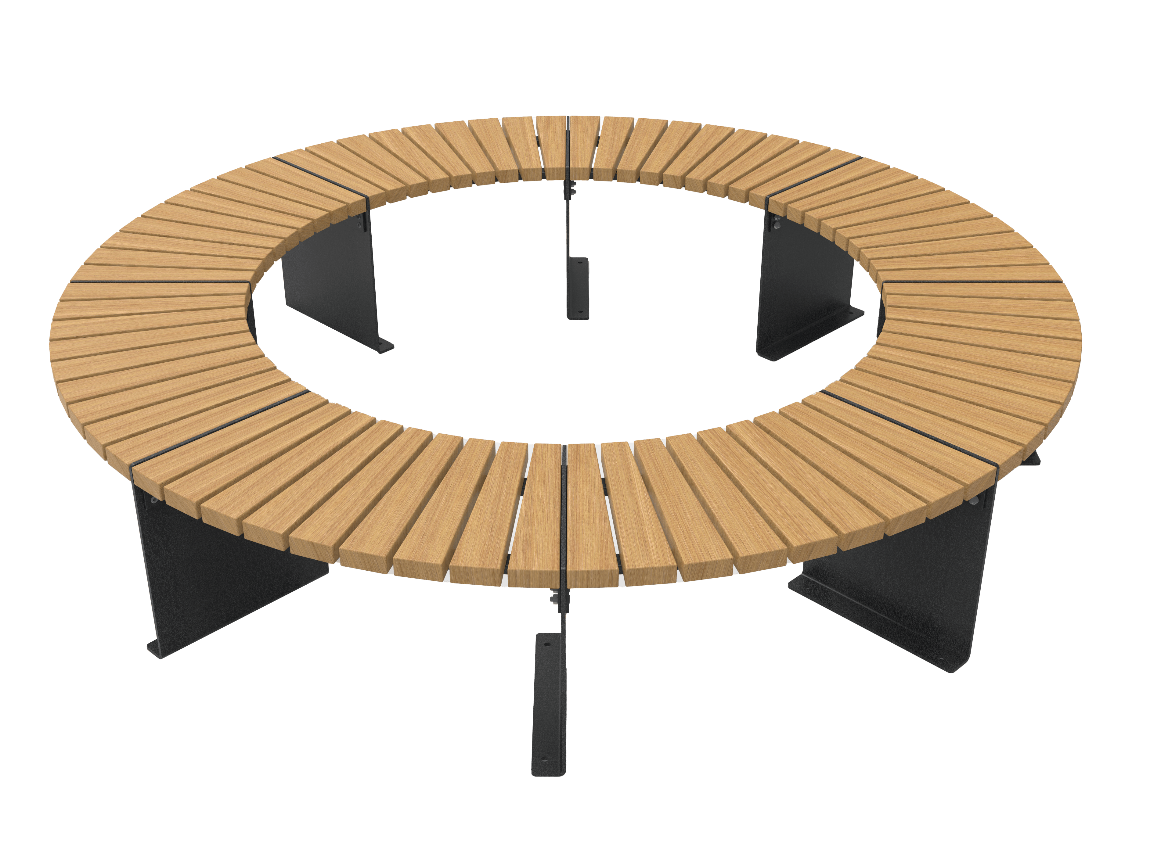 Alternativtext wird nicht gepflegt.