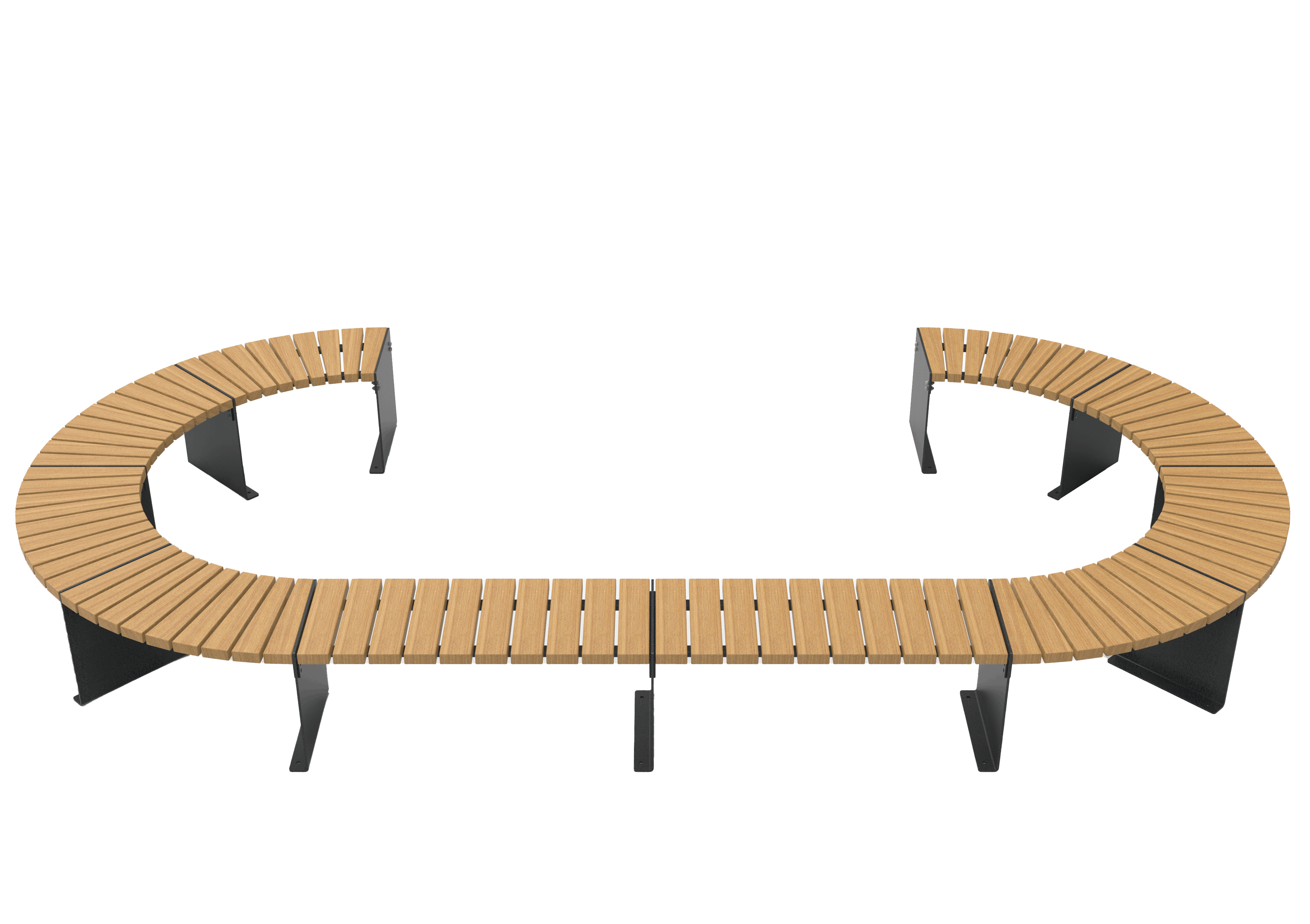 Alternativtext wird nicht gepflegt.