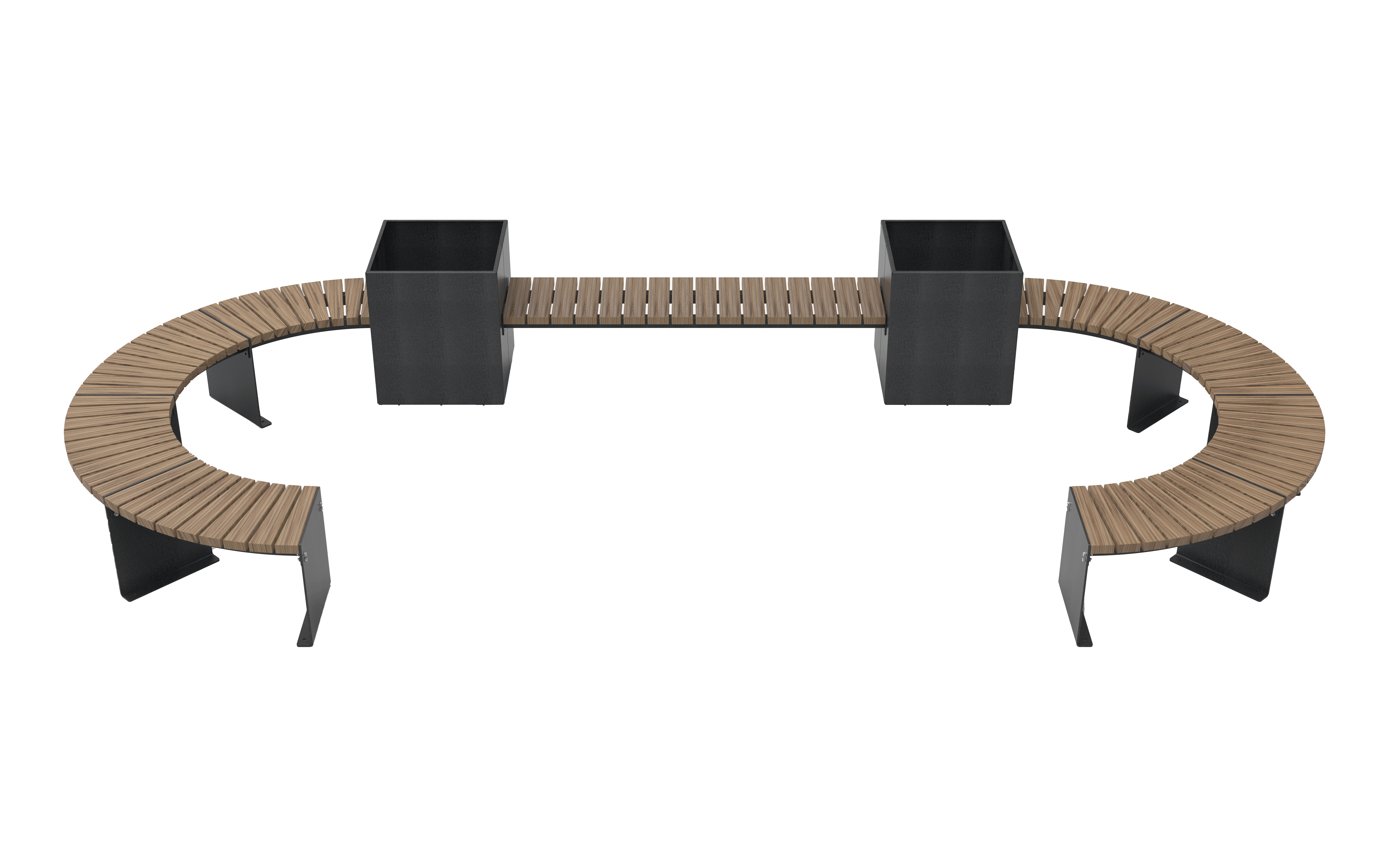 Alternativtext wird nicht gepflegt.