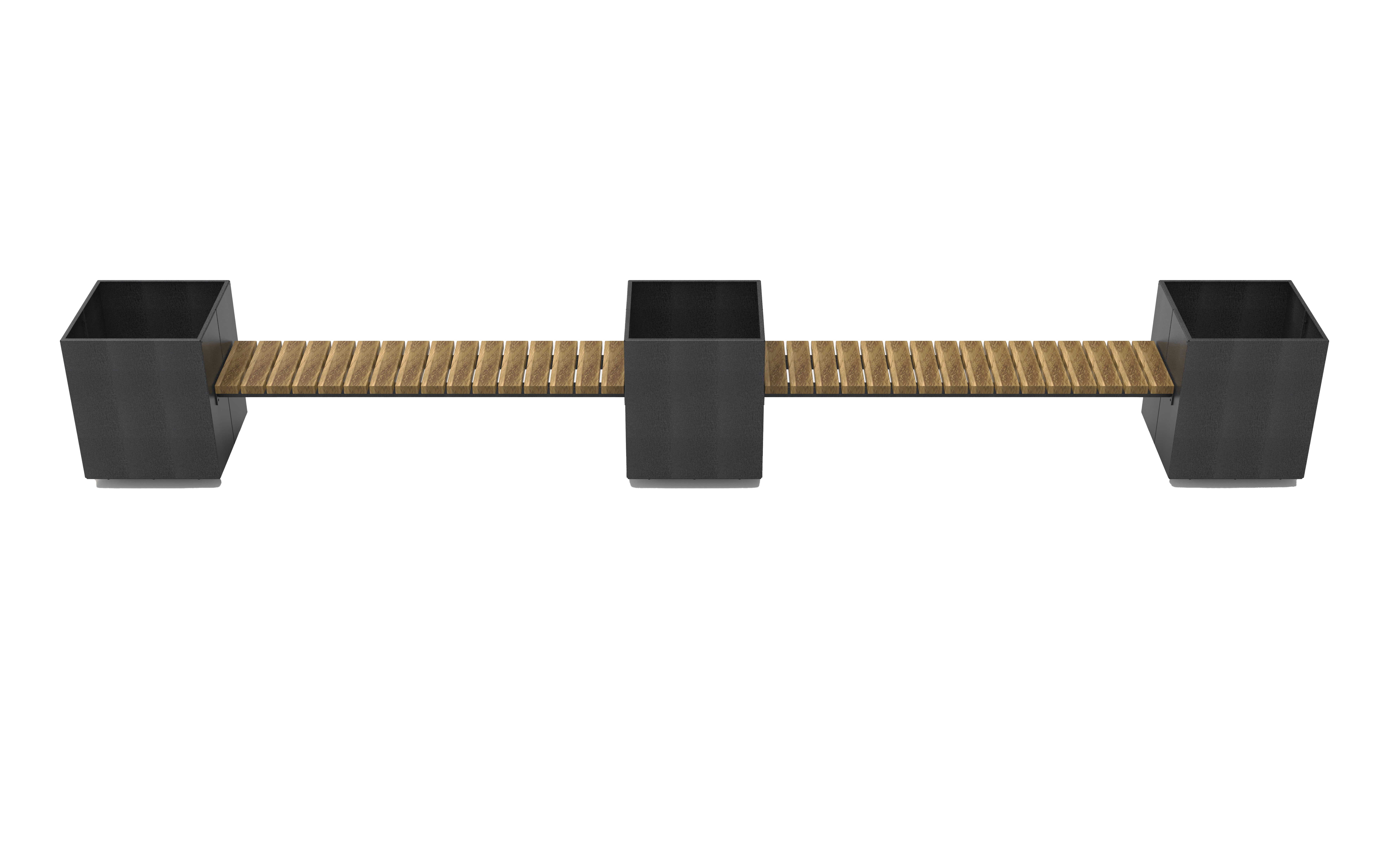 Alternativtext wird nicht gepflegt.