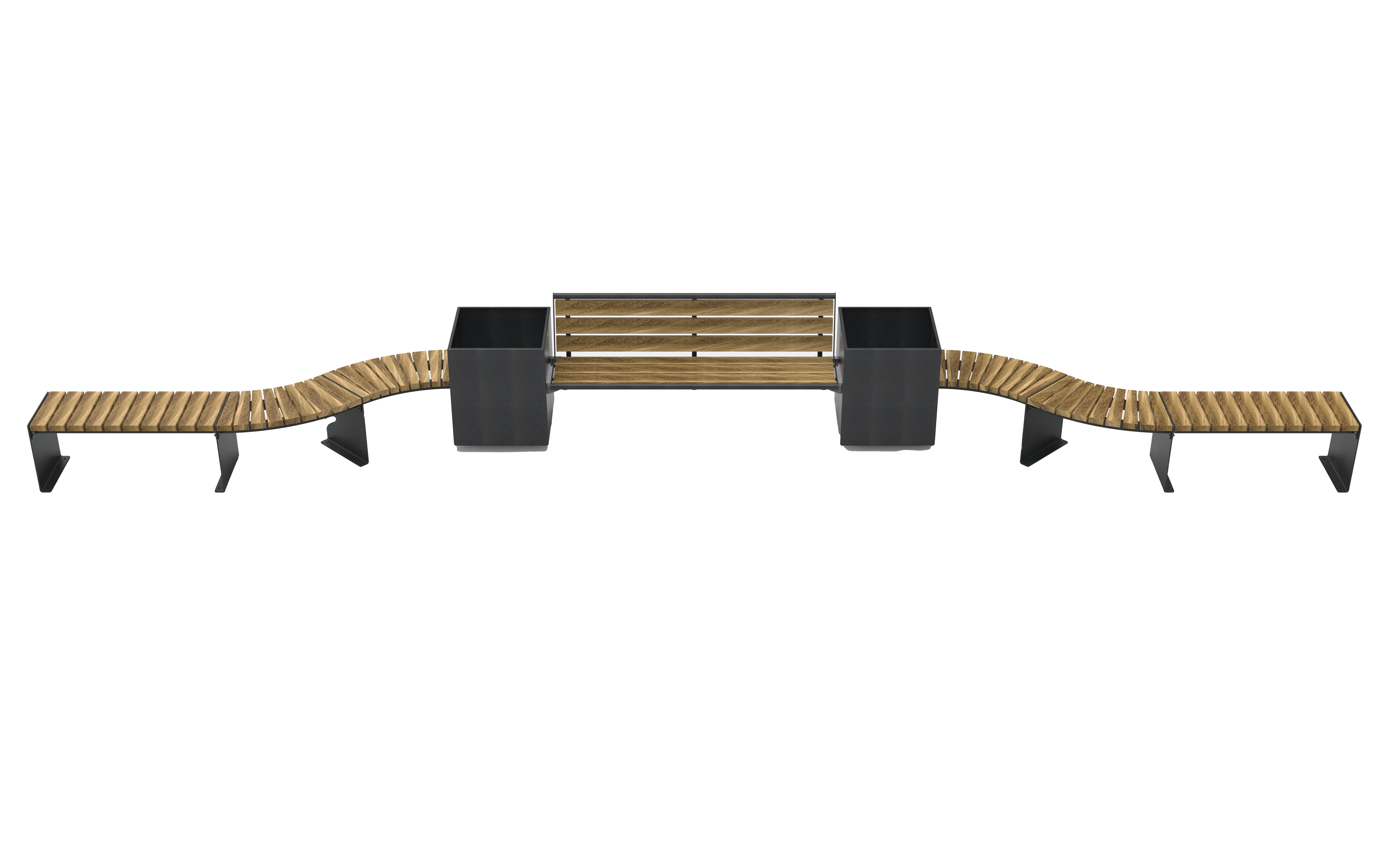 Alternativtext wird nicht gepflegt.