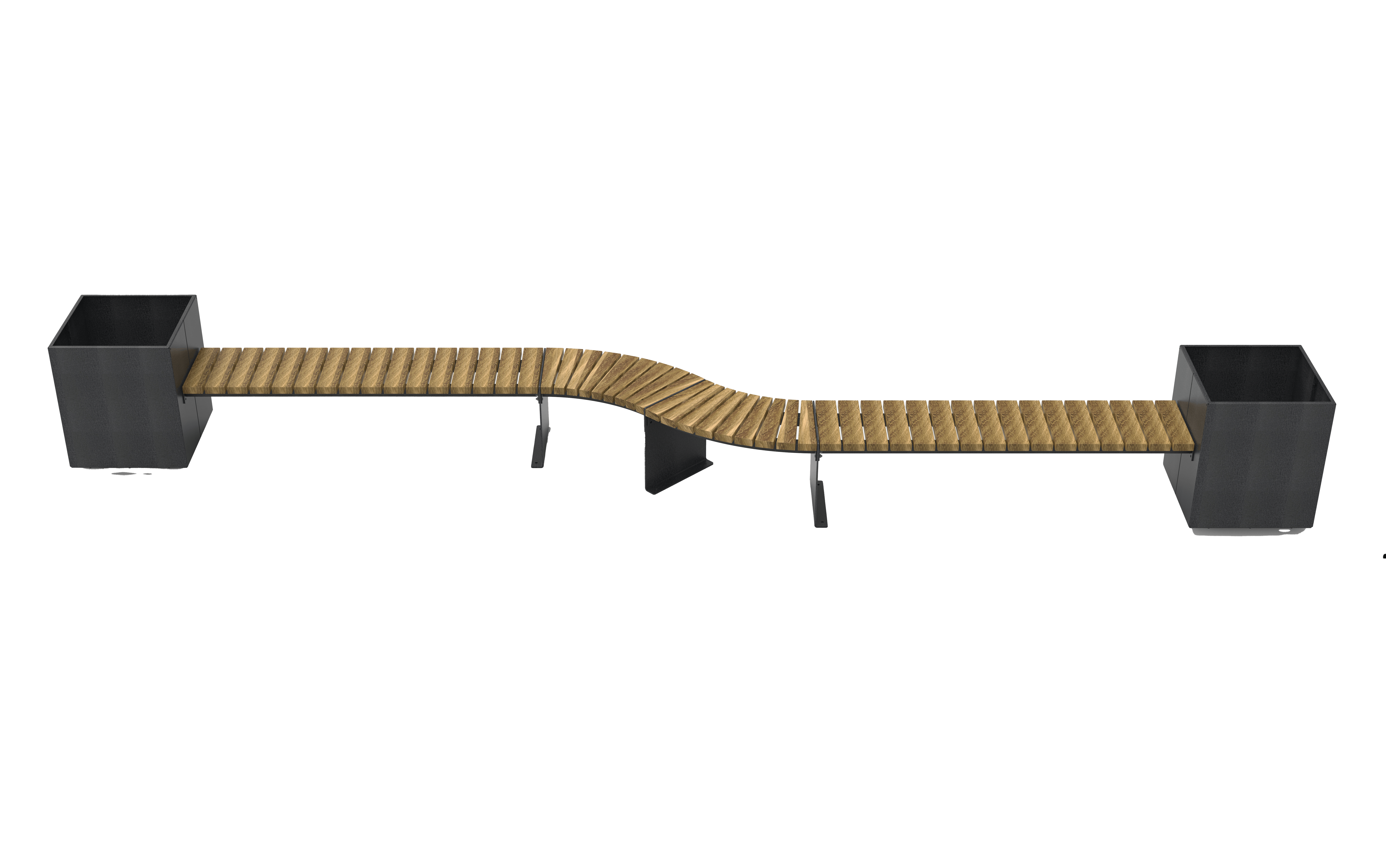 Alternativtext wird nicht gepflegt.