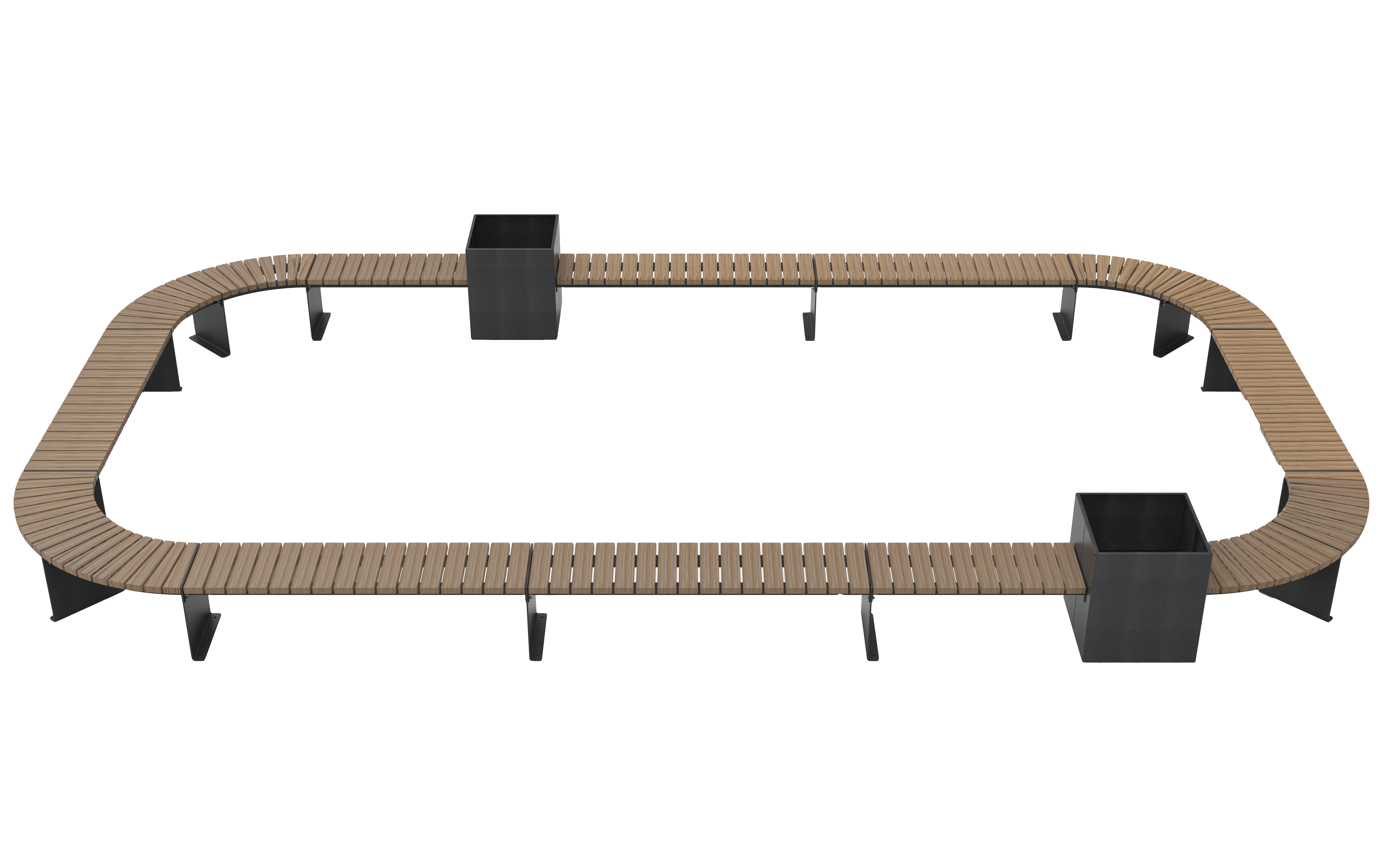 Alternativtext wird nicht gepflegt.