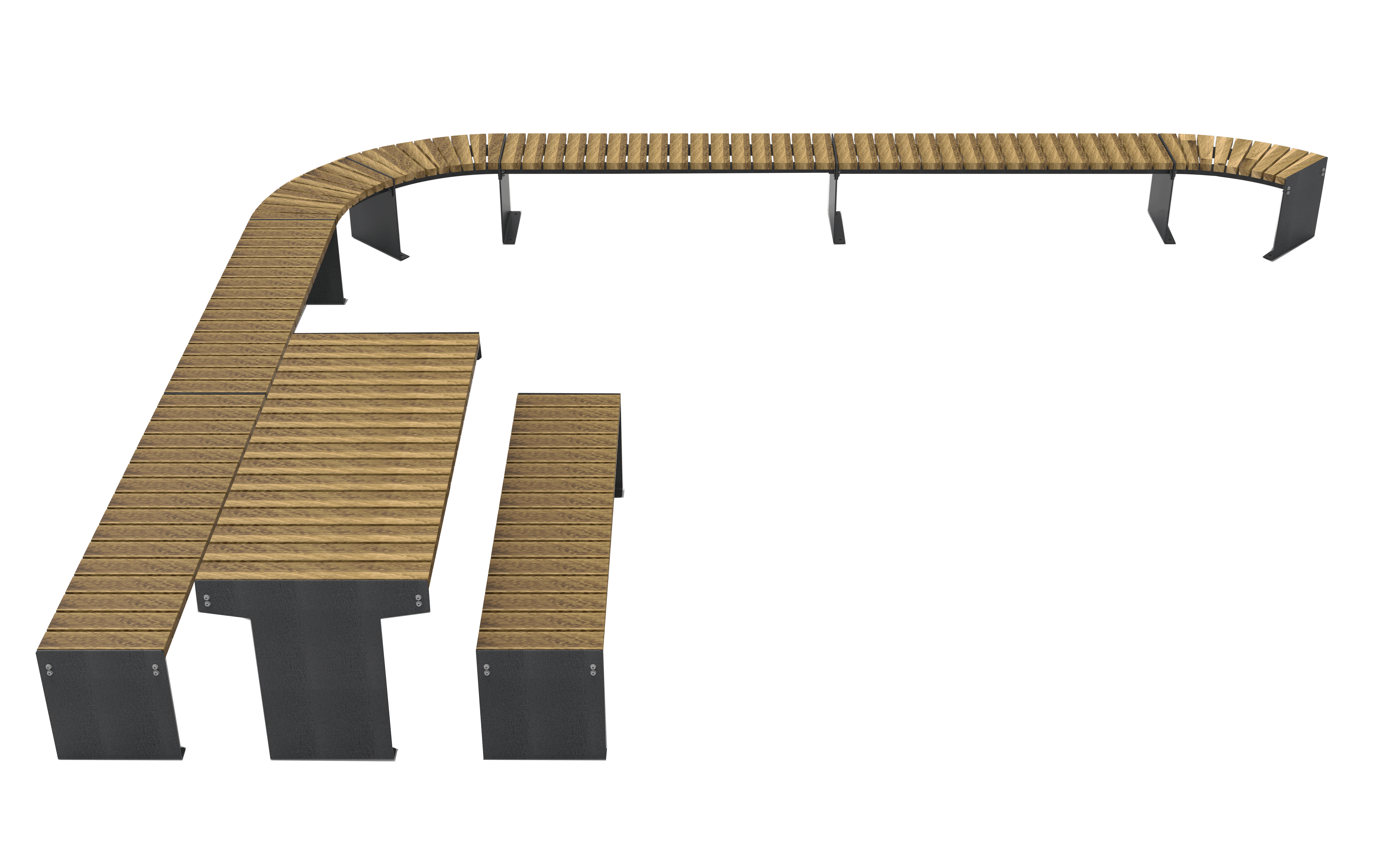 Alternativtext wird nicht gepflegt.