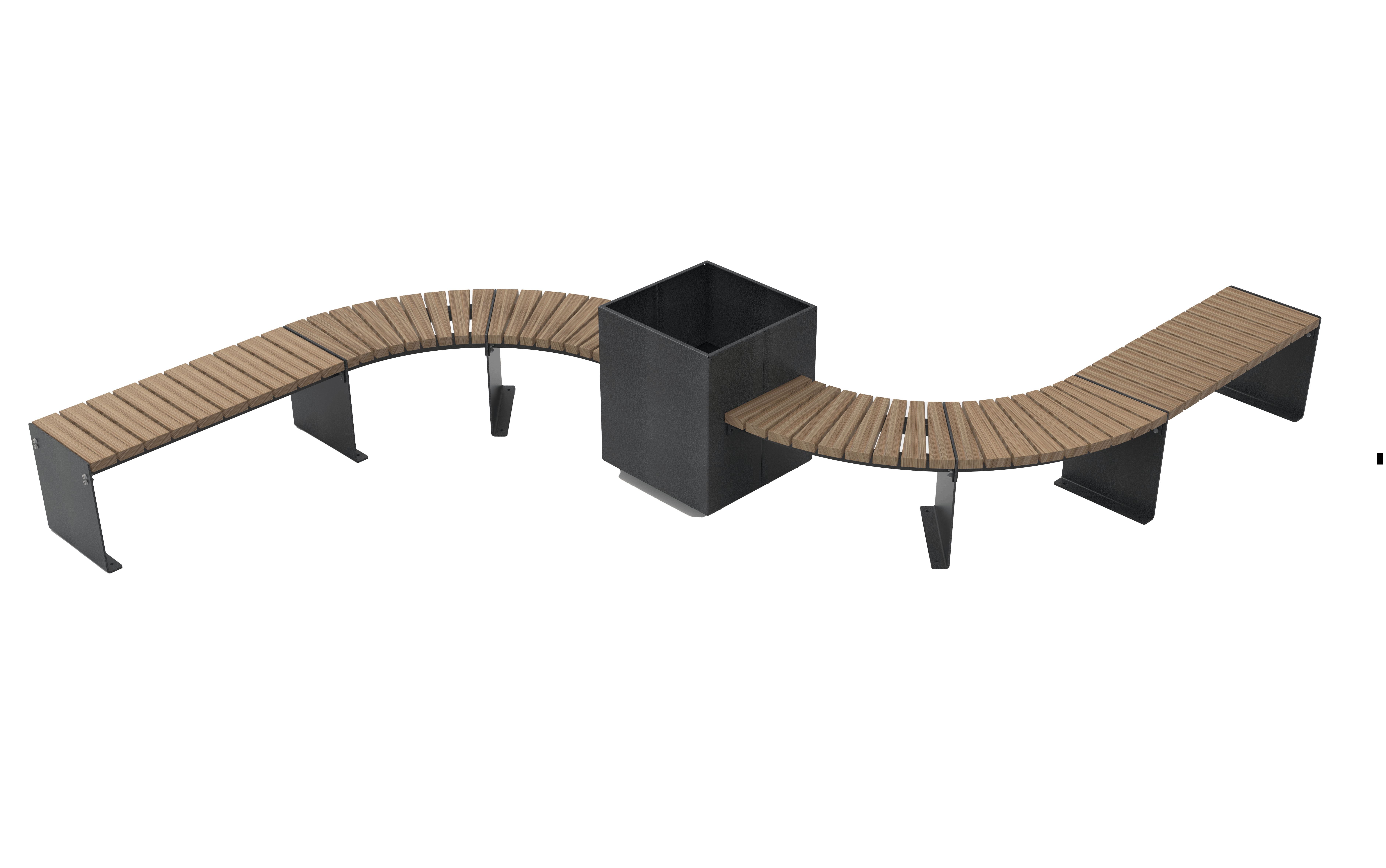 Alternativtext wird nicht gepflegt.