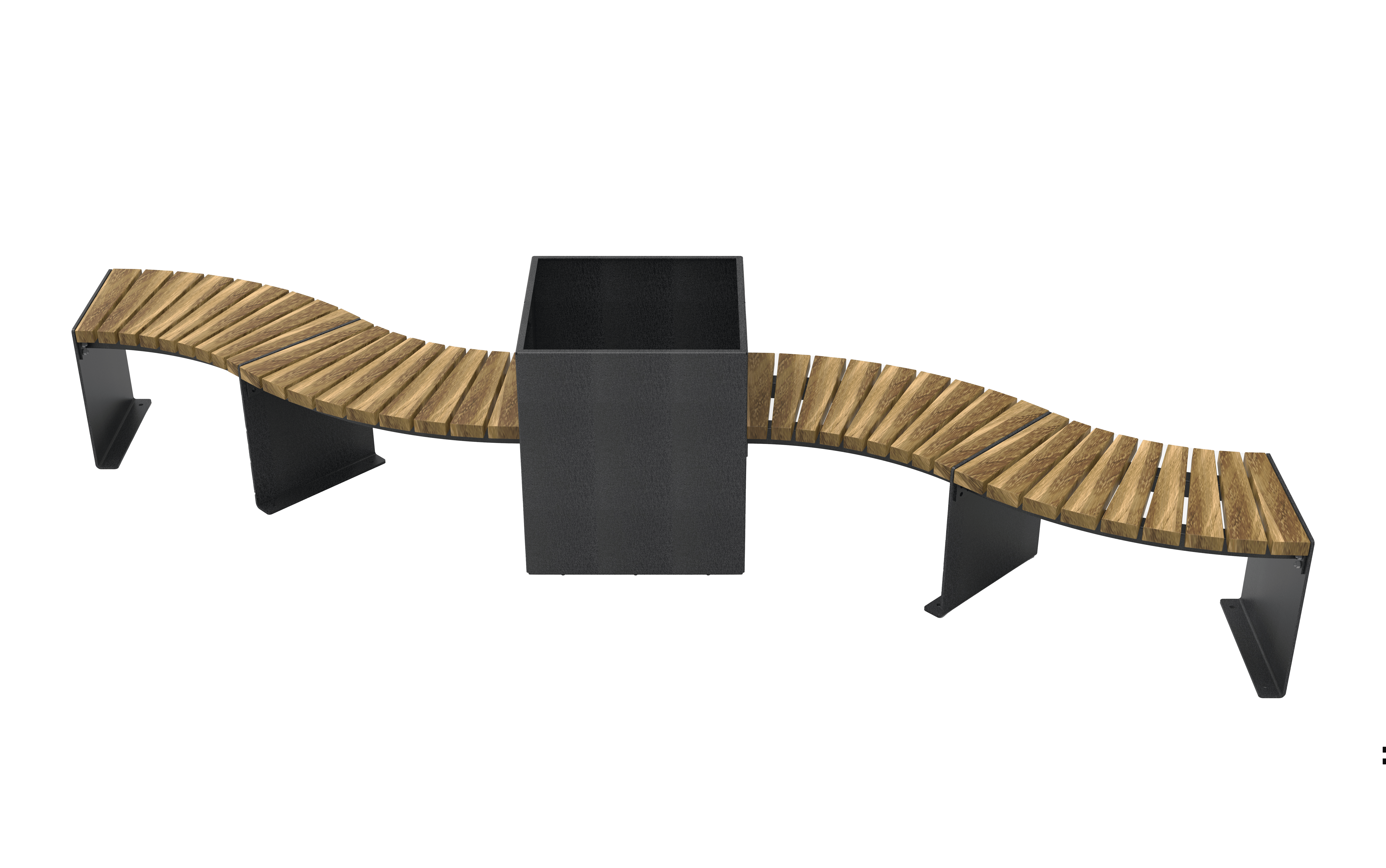 Alternativtext wird nicht gepflegt.