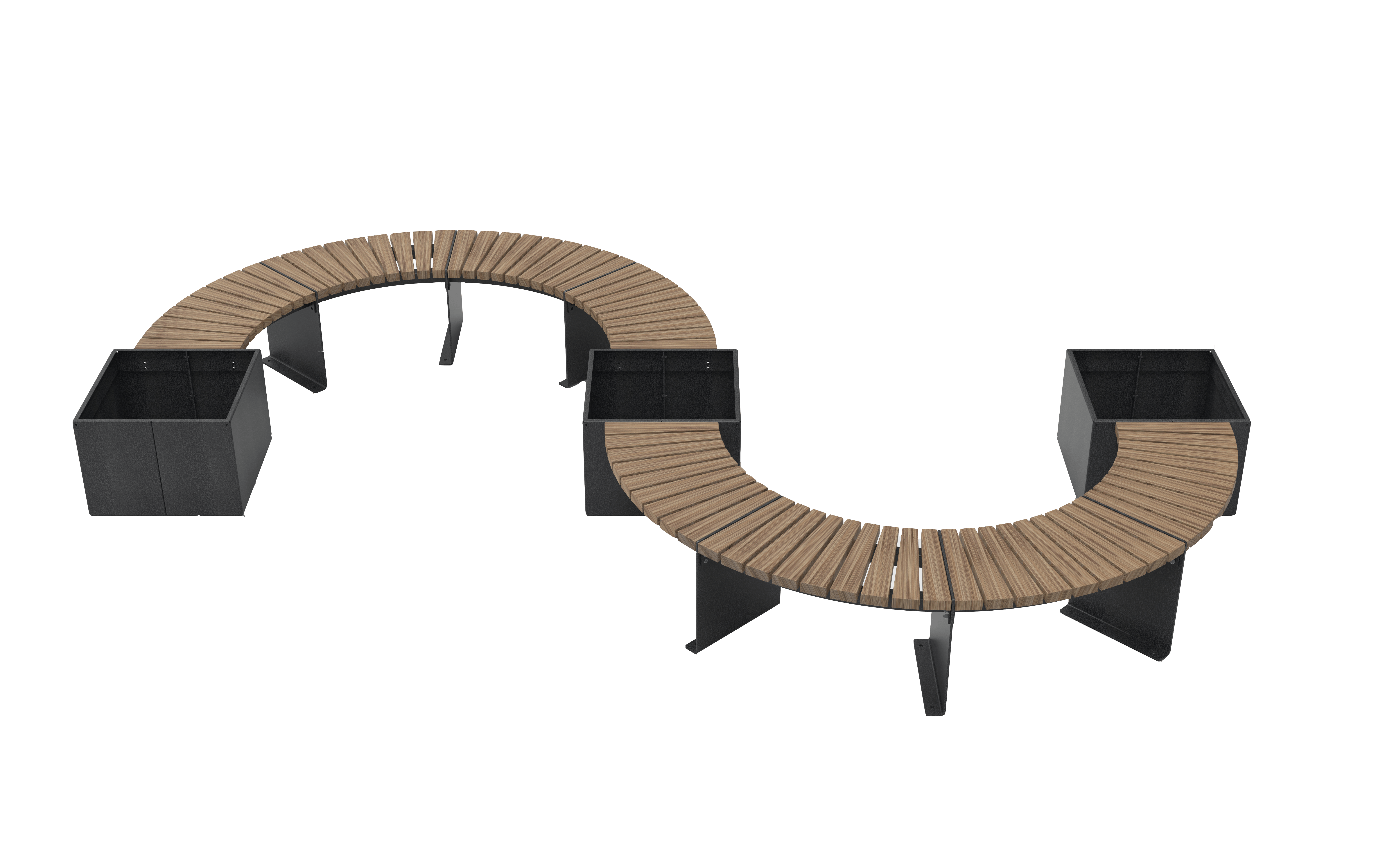 Alternativtext wird nicht gepflegt.