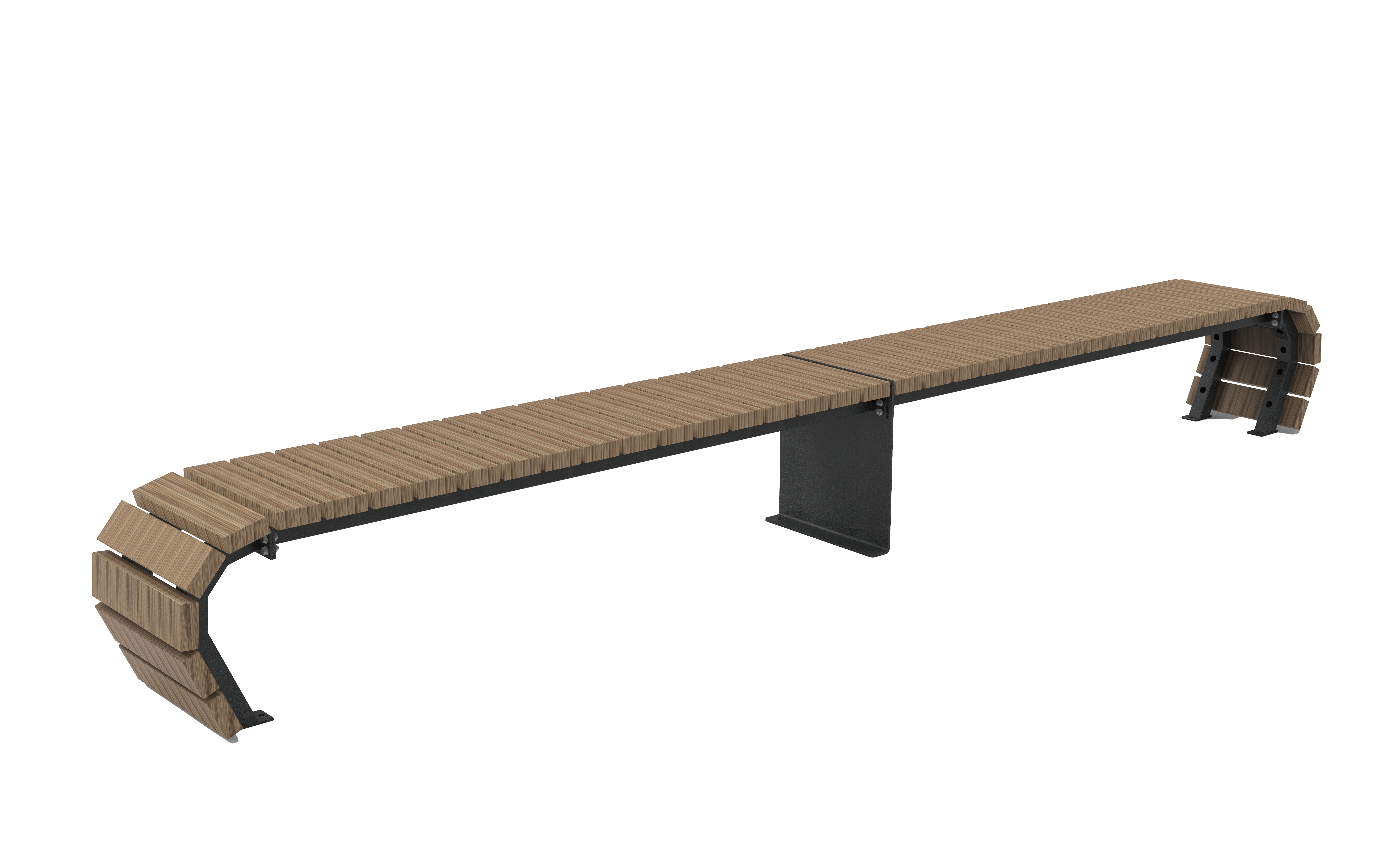 Alternativtext wird nicht gepflegt.