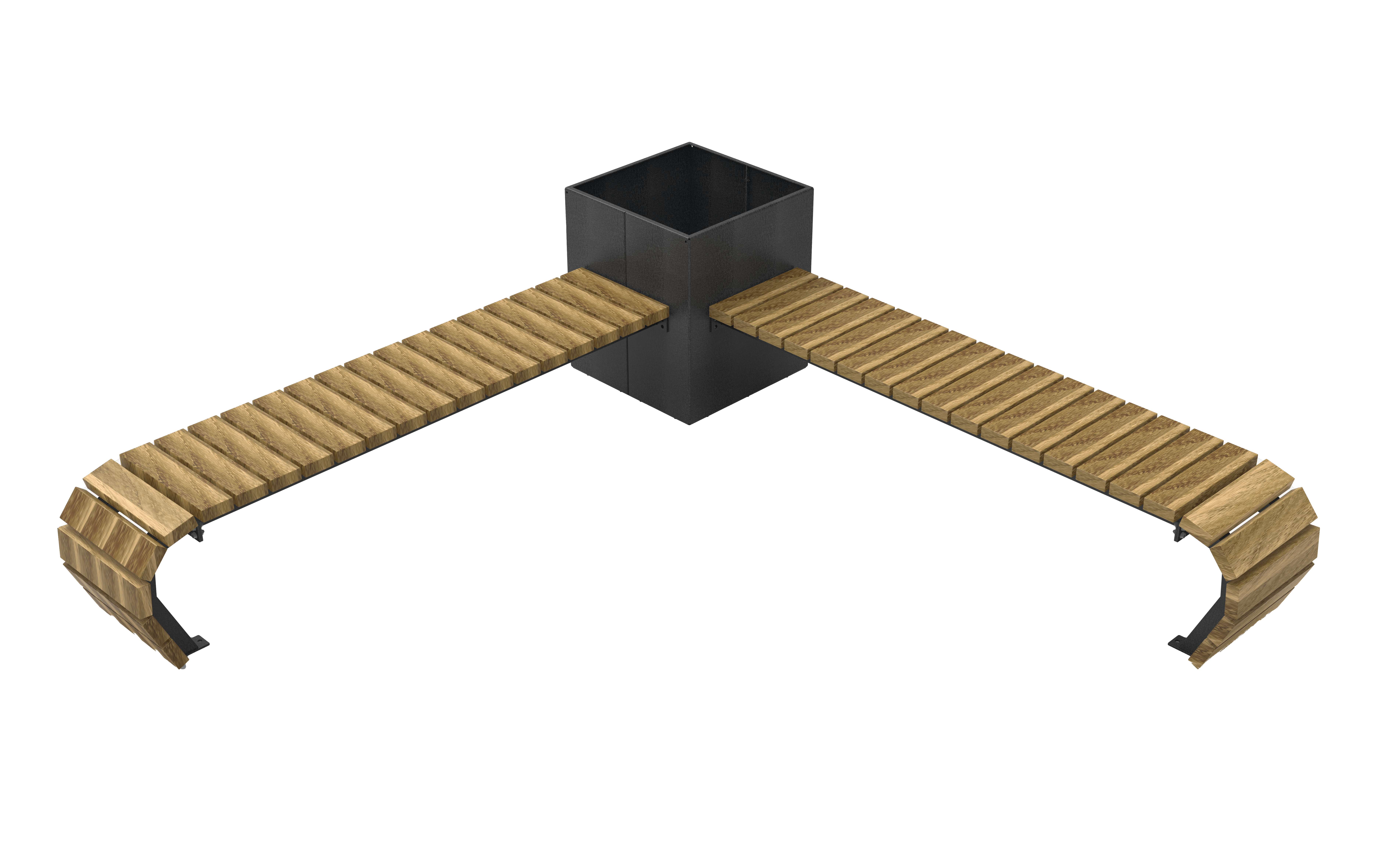 Alternativtext wird nicht gepflegt.