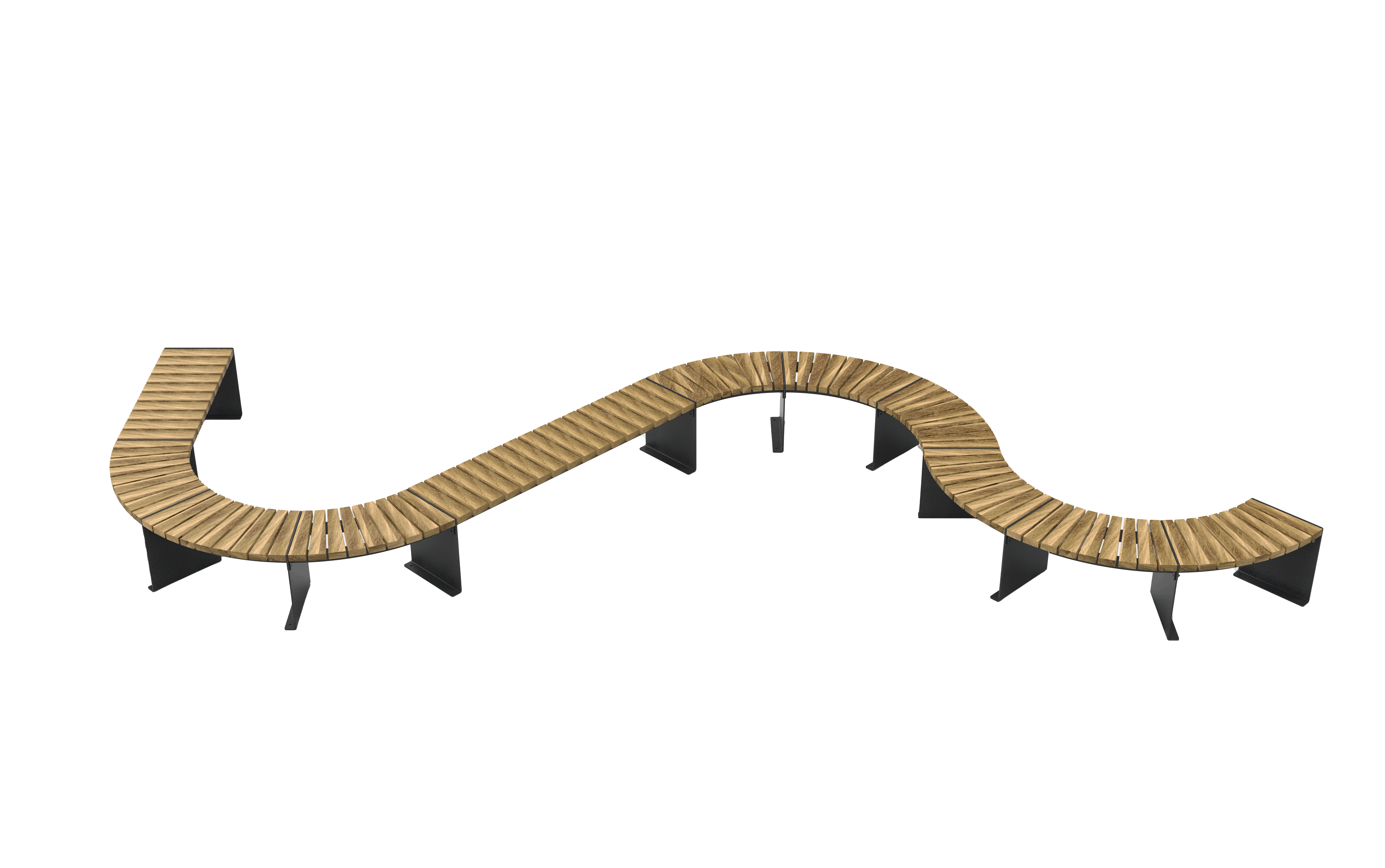 Alternativtext wird nicht gepflegt.