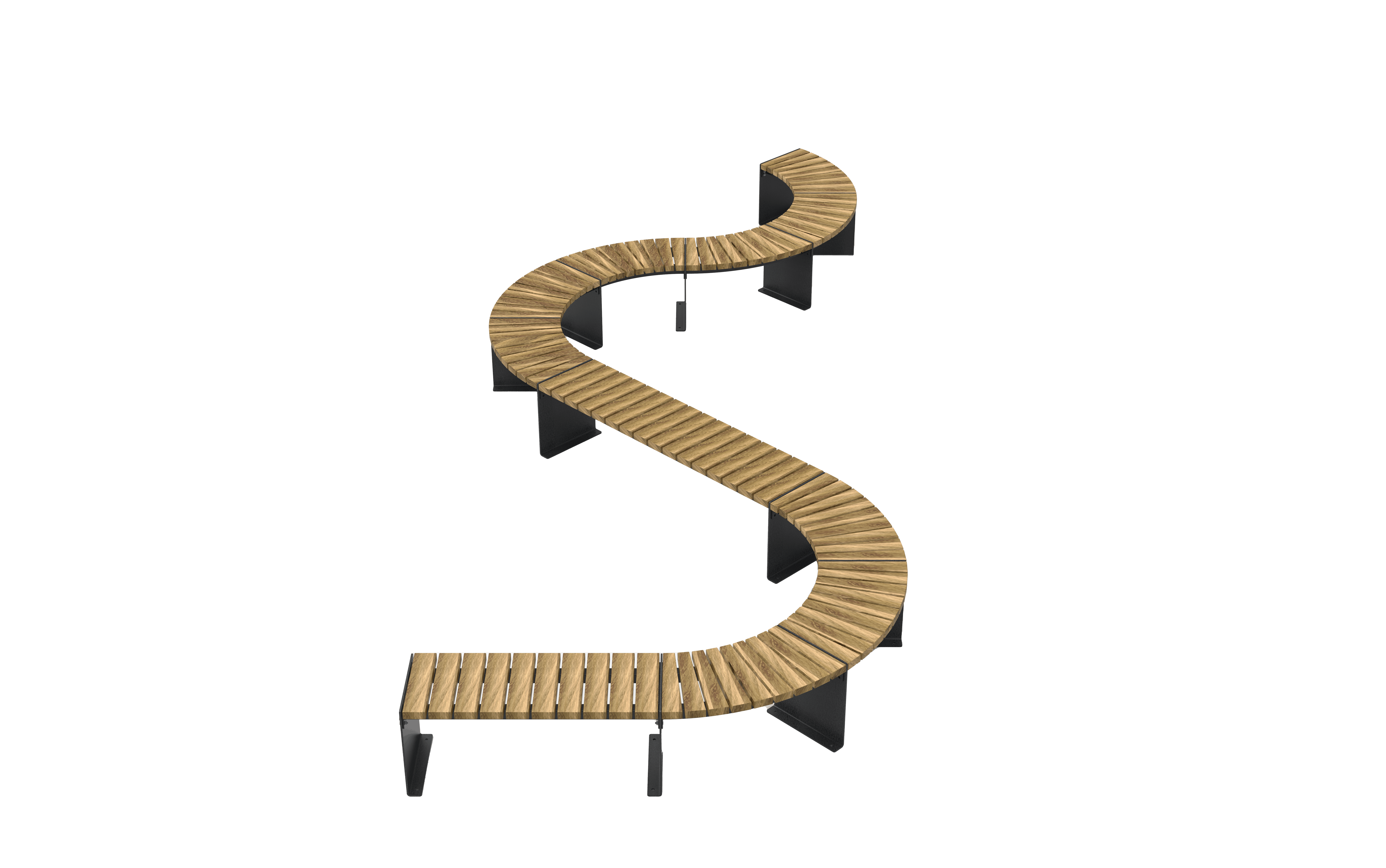 Alternativtext wird nicht gepflegt.