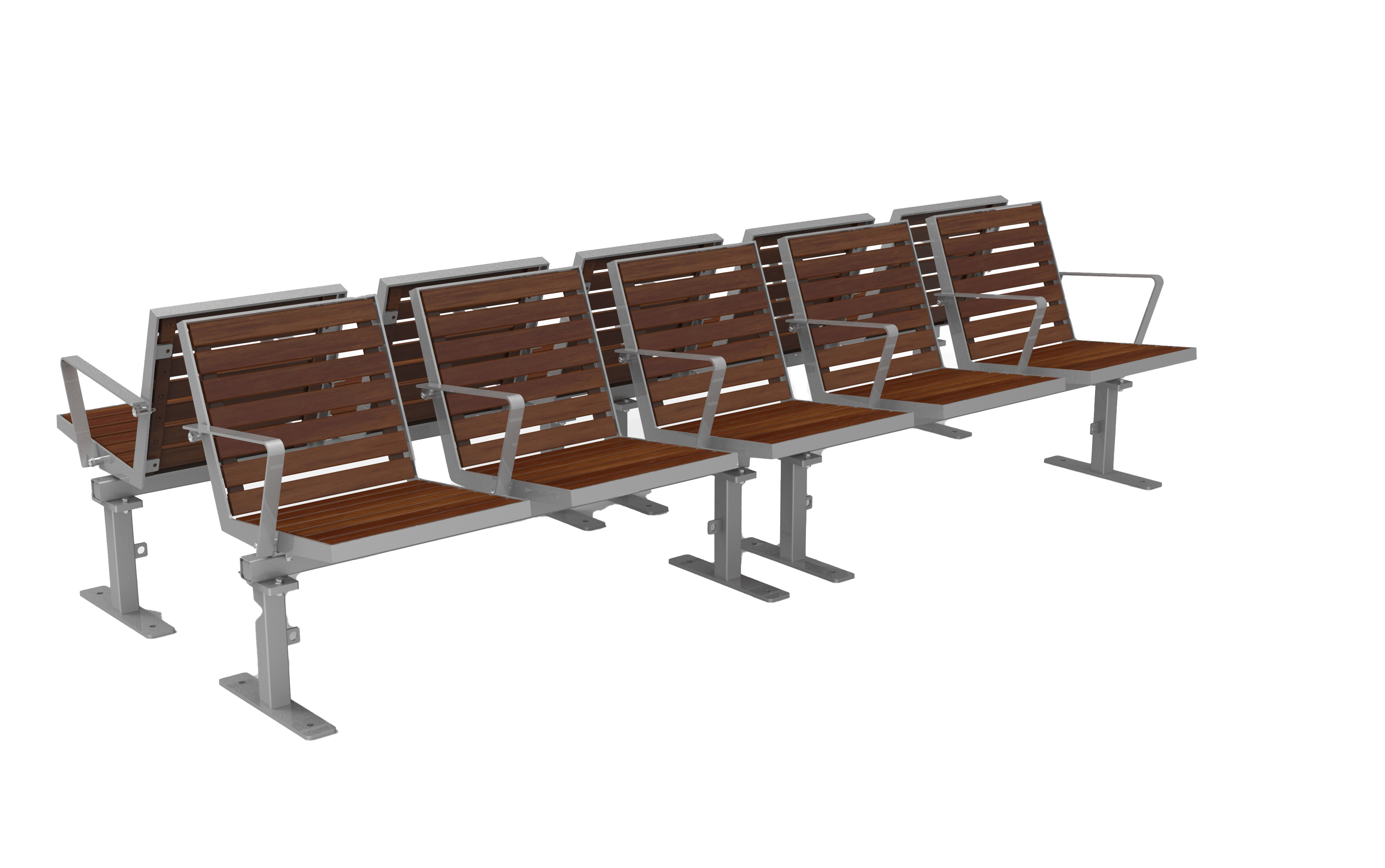 Alternativtext wird nicht gepflegt.