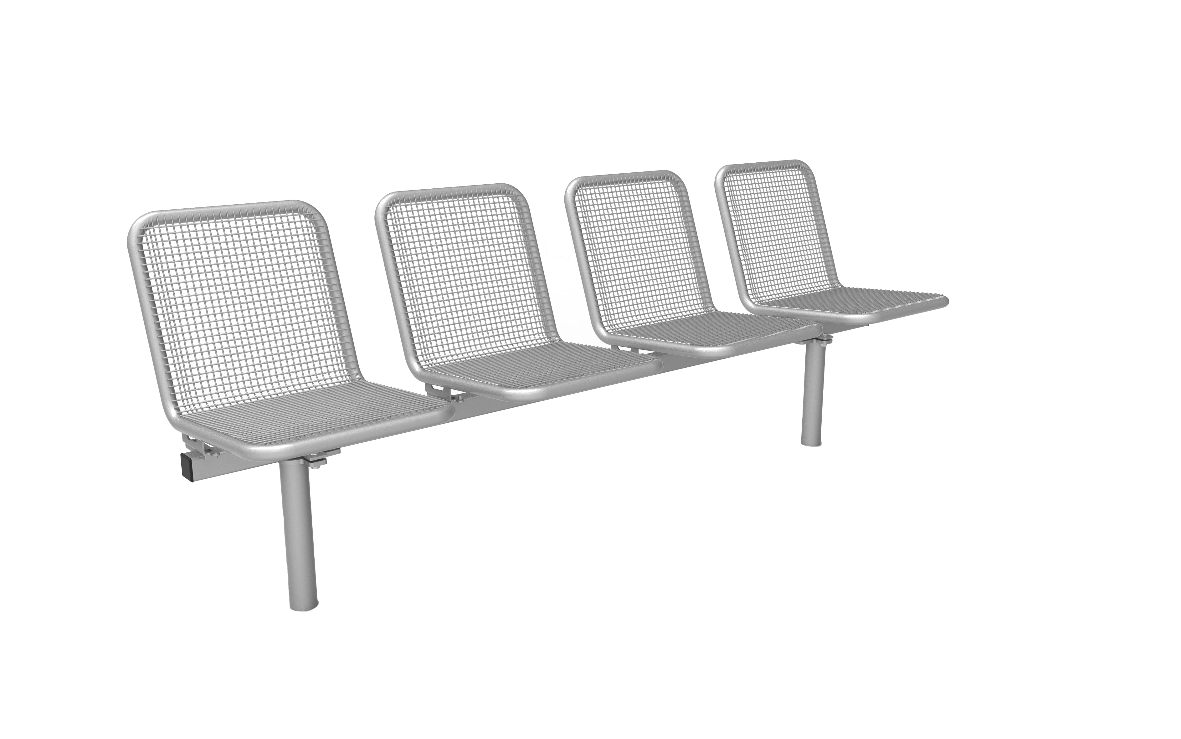 Alternativtext wird nicht gepflegt.