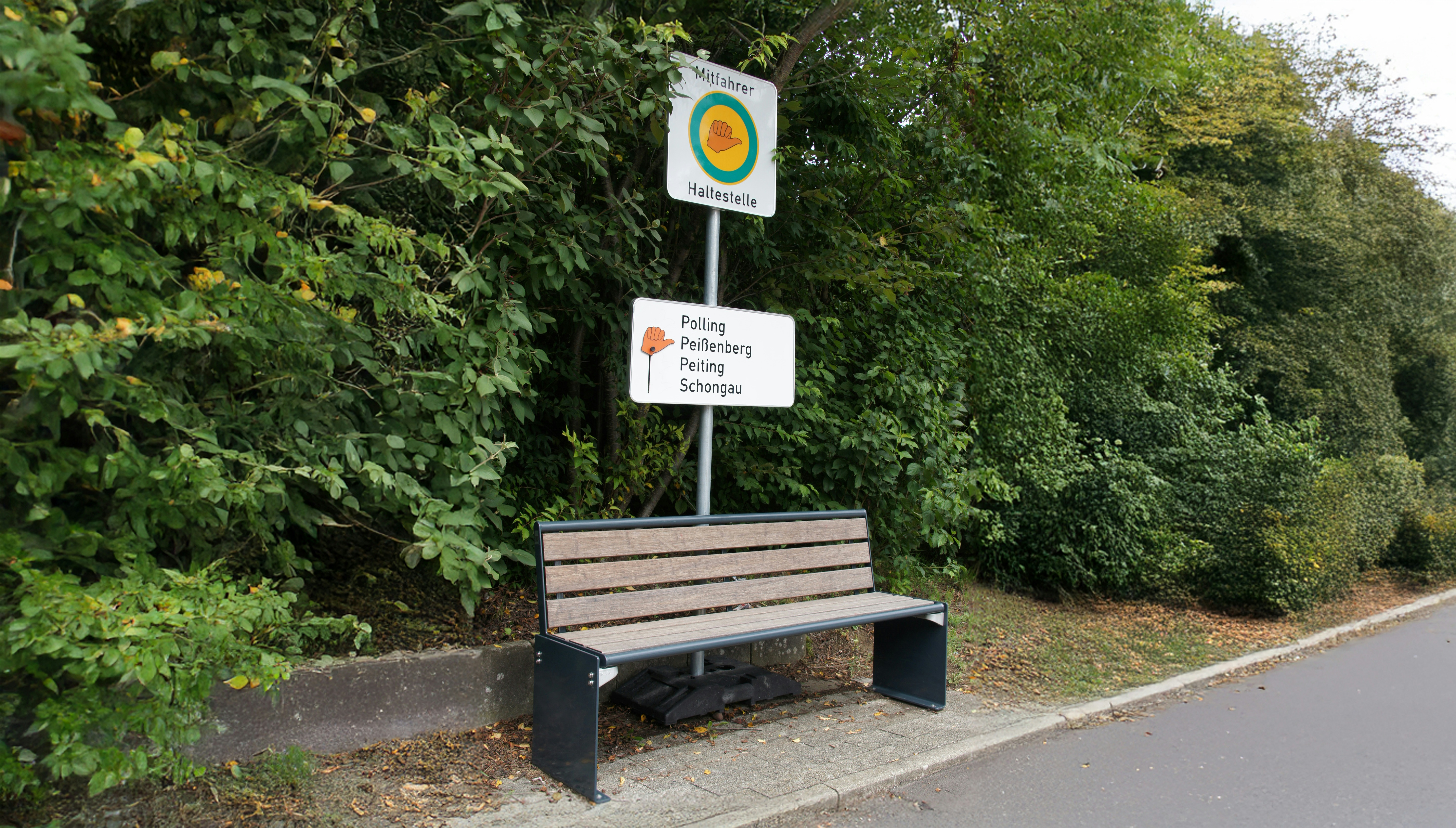 Alternativtext wird nicht gepflegt.