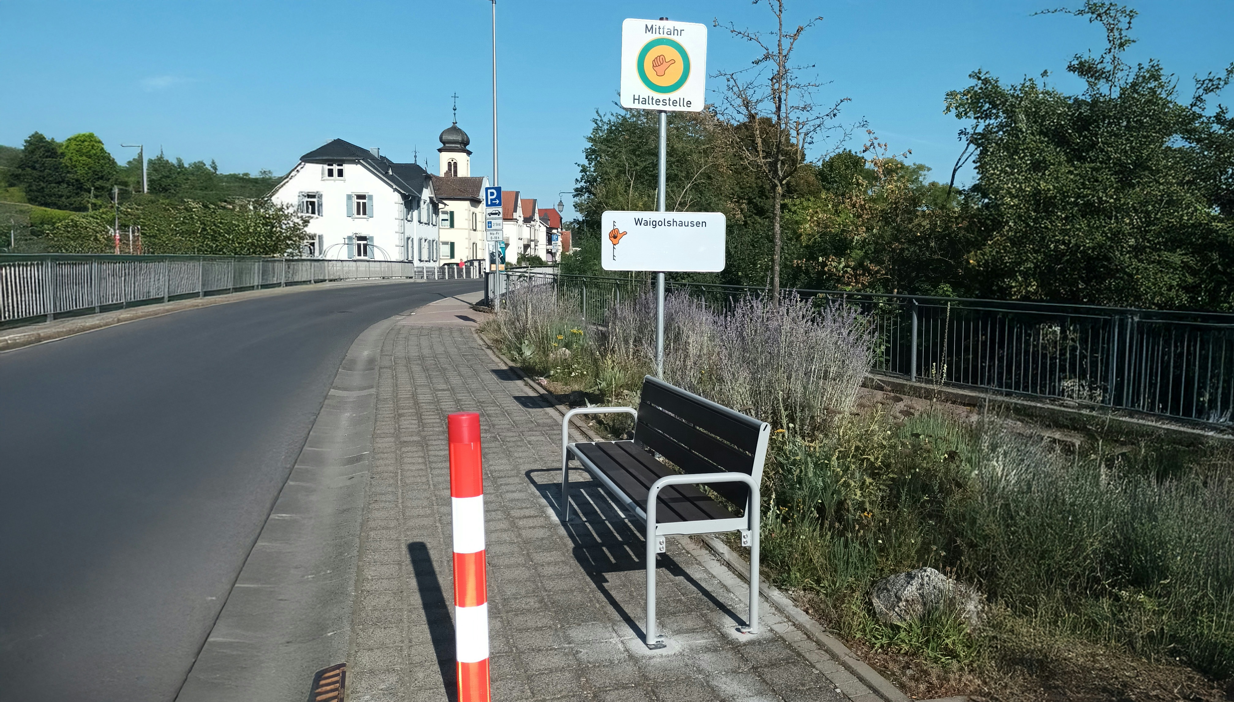 Alternativtext wird nicht gepflegt.
