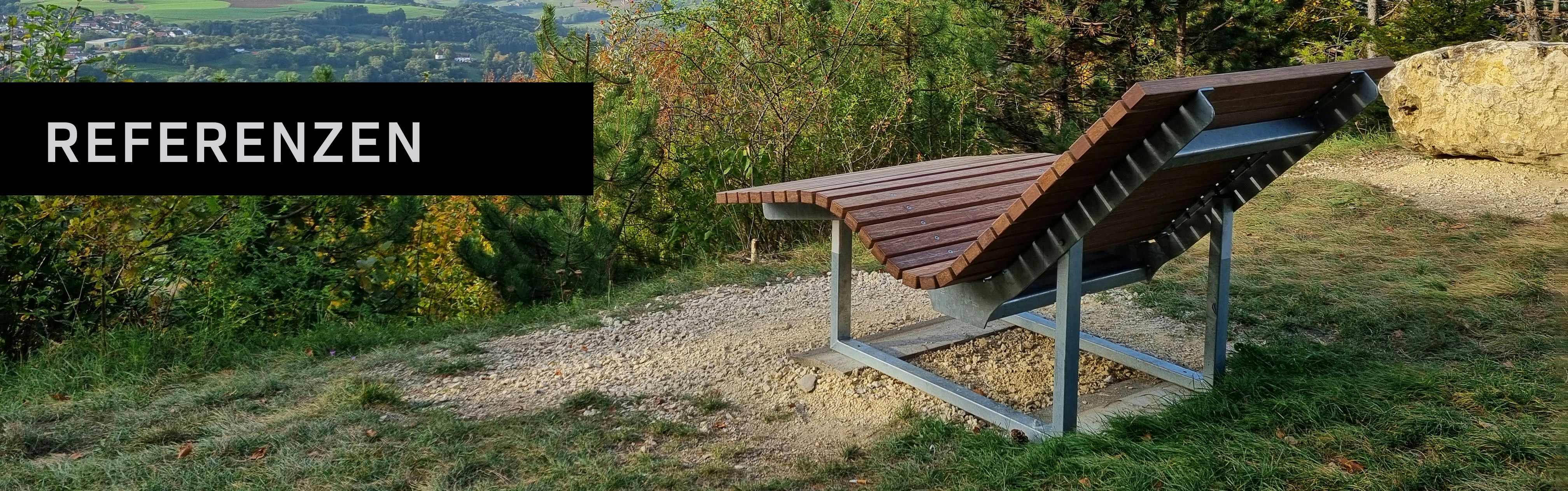 Alternativtext wird nicht gepflegt.