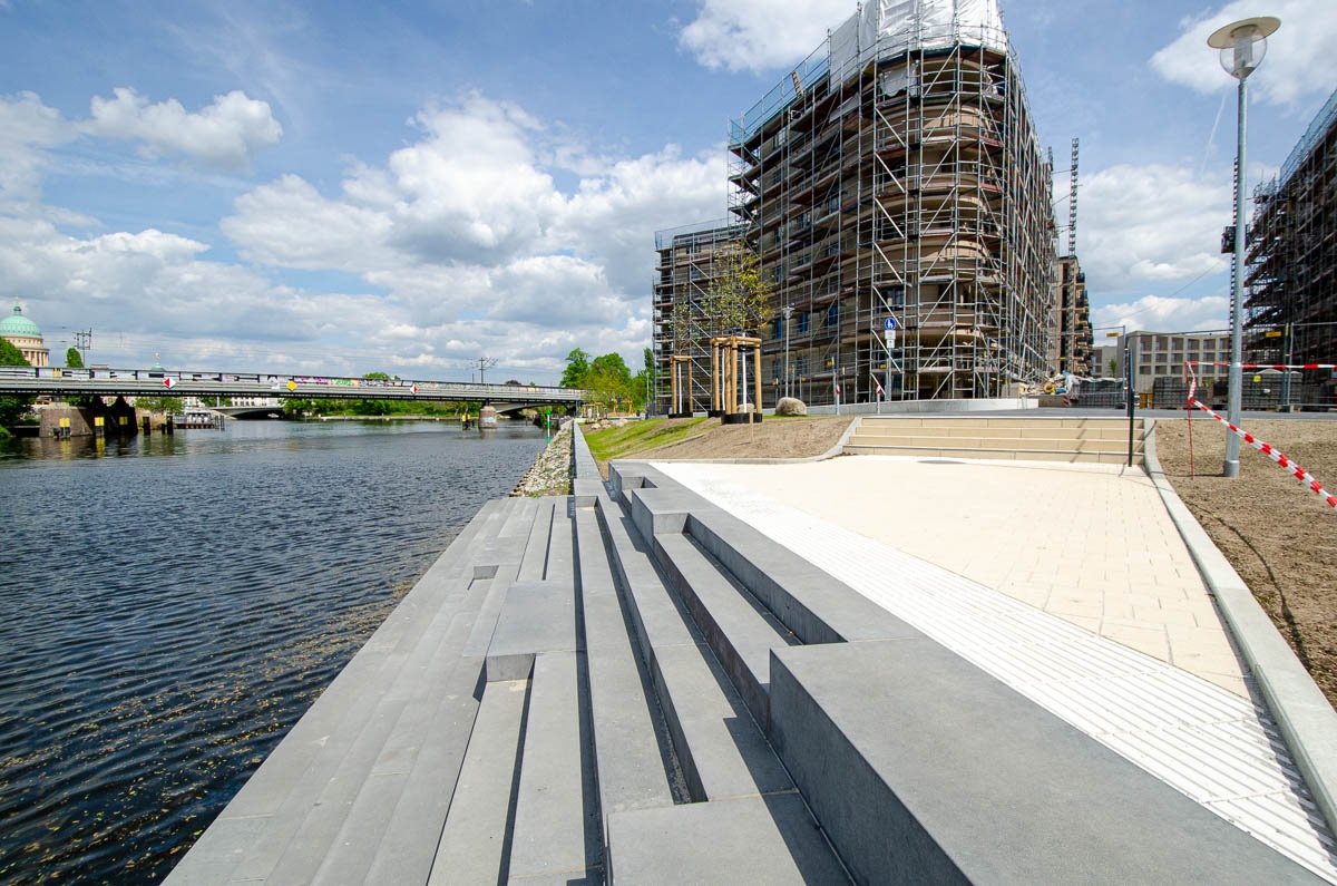 Alternativtext wird nicht gepflegt.