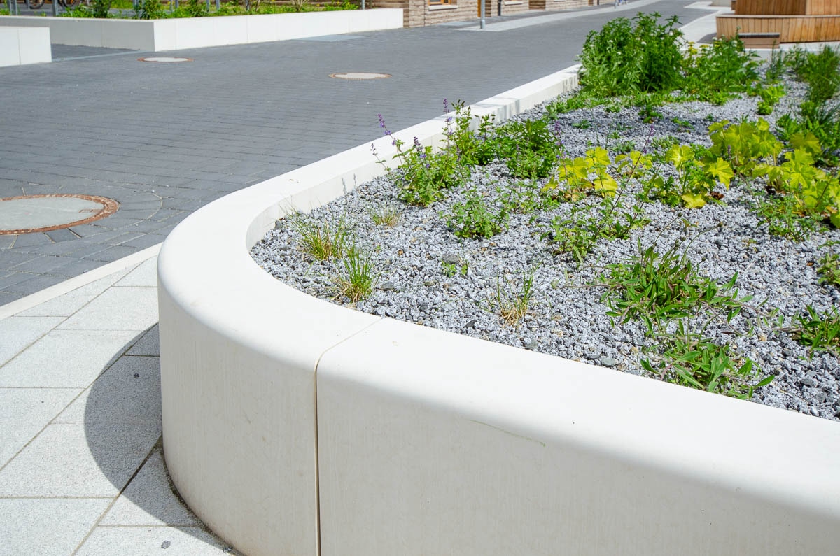 Alternativtext wird nicht gepflegt.