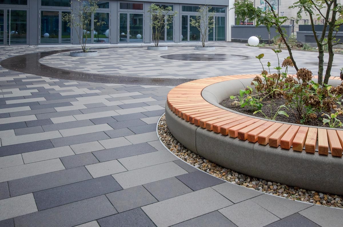 Alternativtext wird nicht gepflegt.