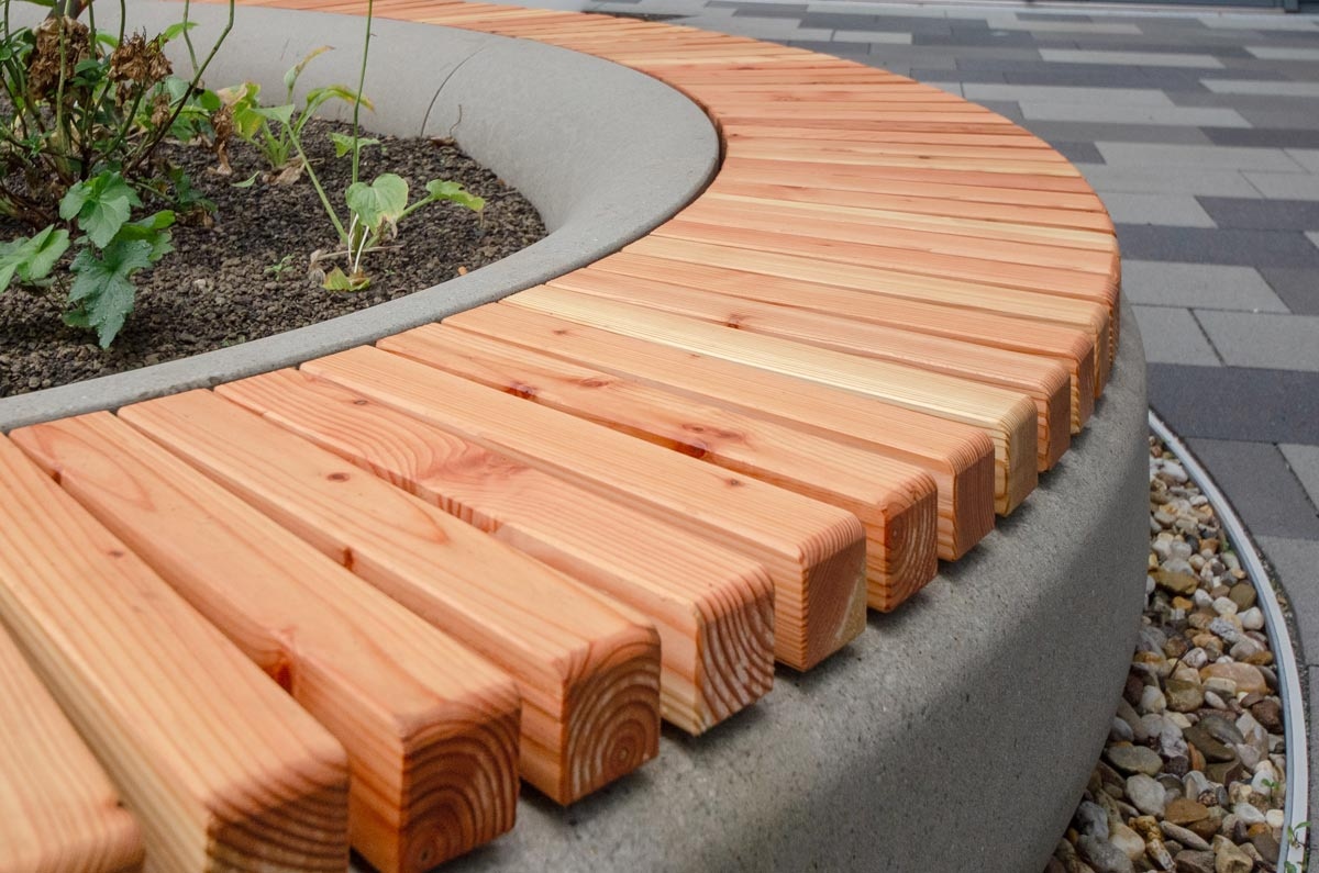 Alternativtext wird nicht gepflegt.