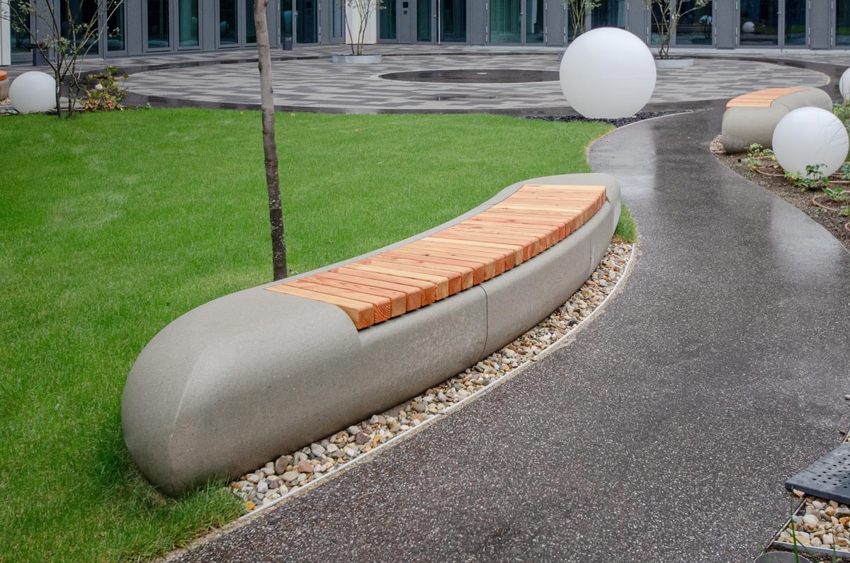 Alternativtext wird nicht gepflegt.