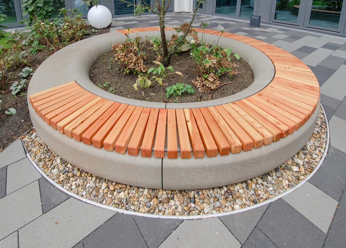 Alternativtext wird nicht gepflegt.