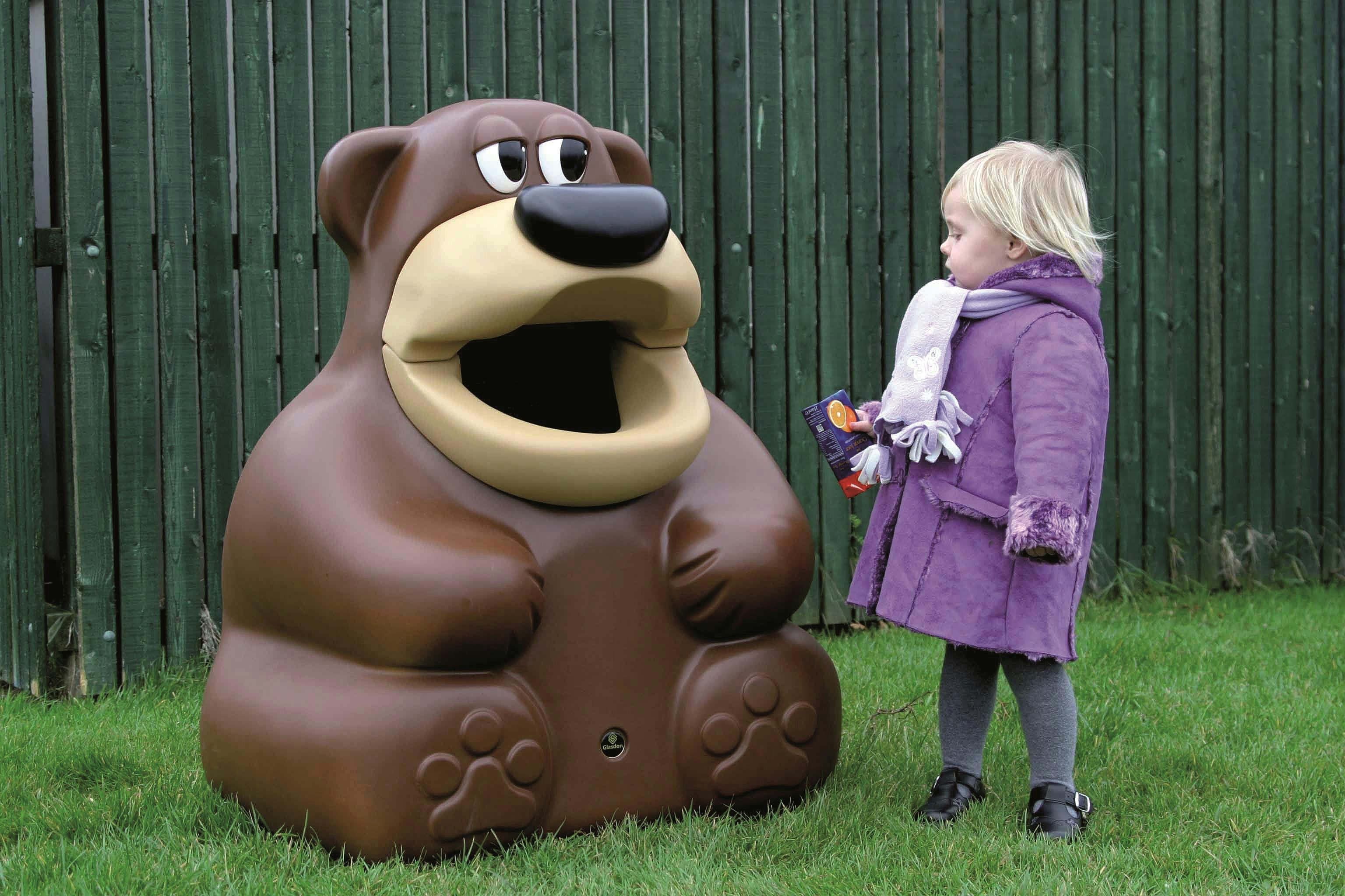 Alternativtext wird nicht gepflegt.