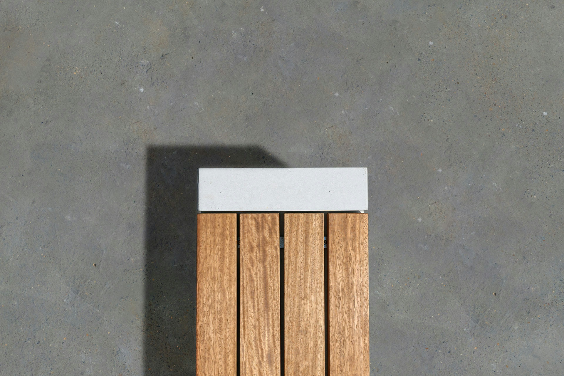 Alternativtext wird nicht gepflegt.