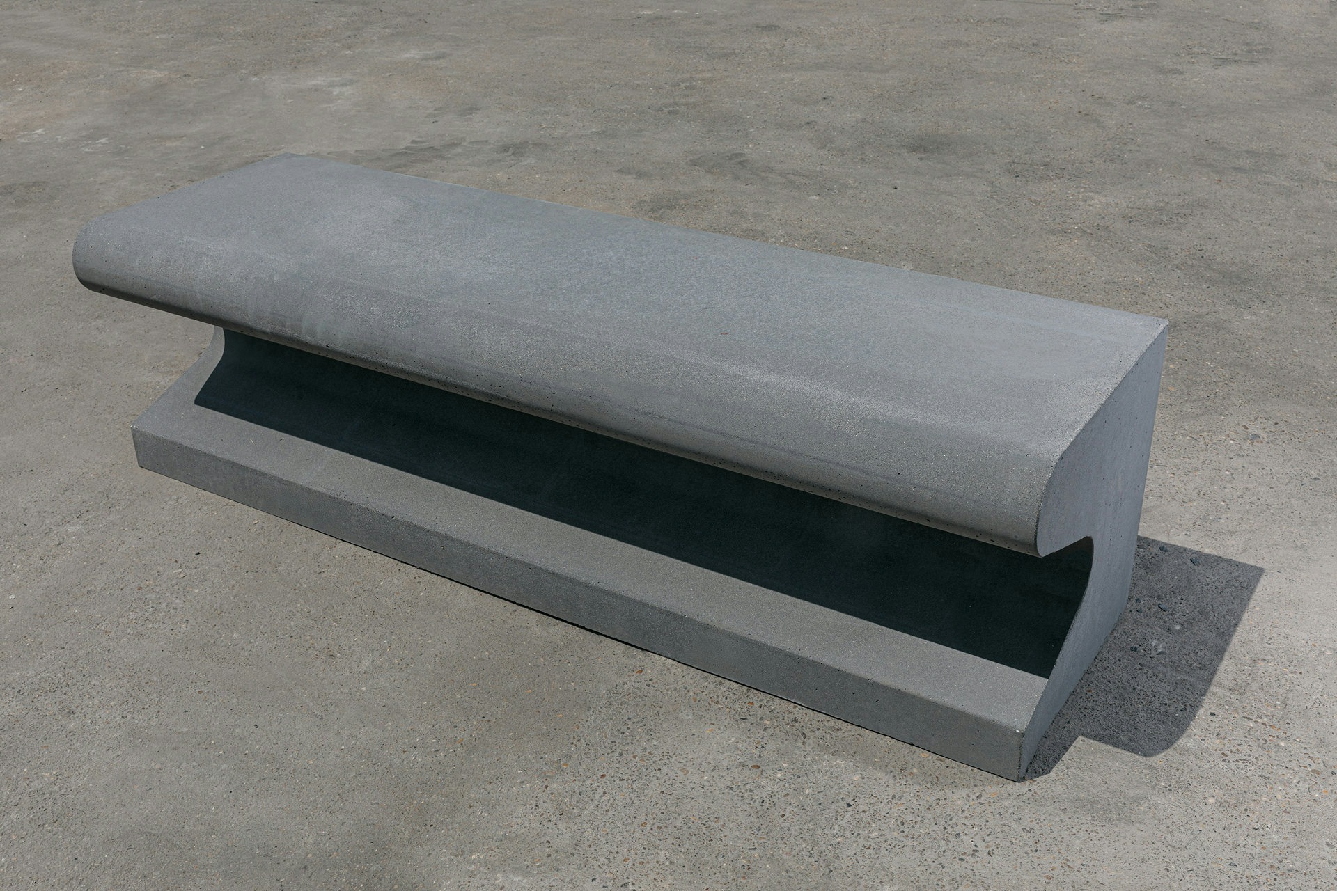 Alternativtext wird nicht gepflegt.