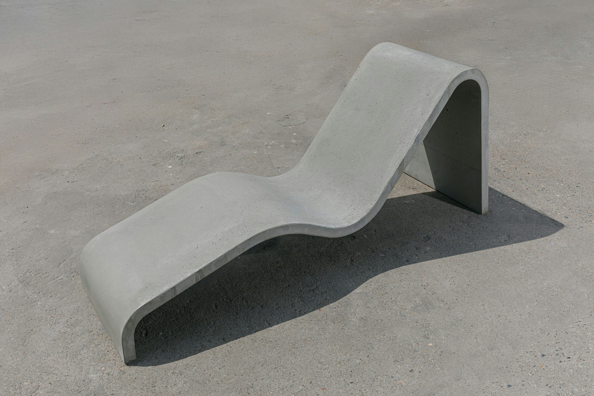 Alternativtext wird nicht gepflegt.