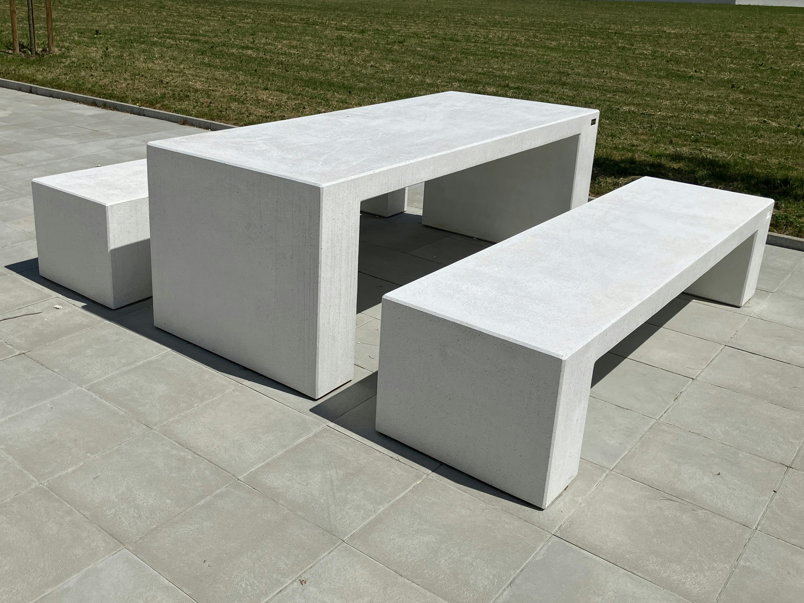 Alternativtext wird nicht gepflegt.