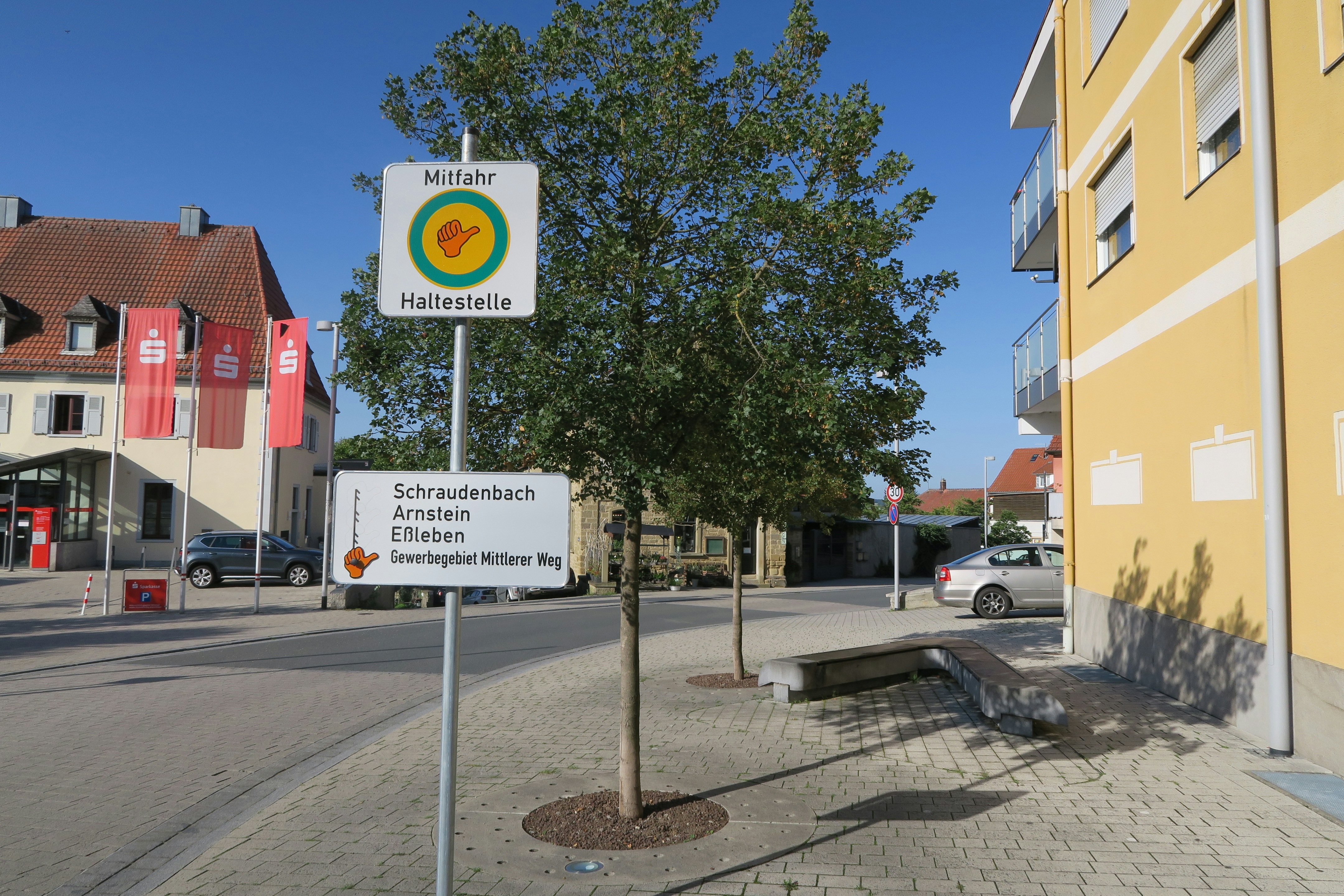 Alternativtext wird nicht gepflegt.