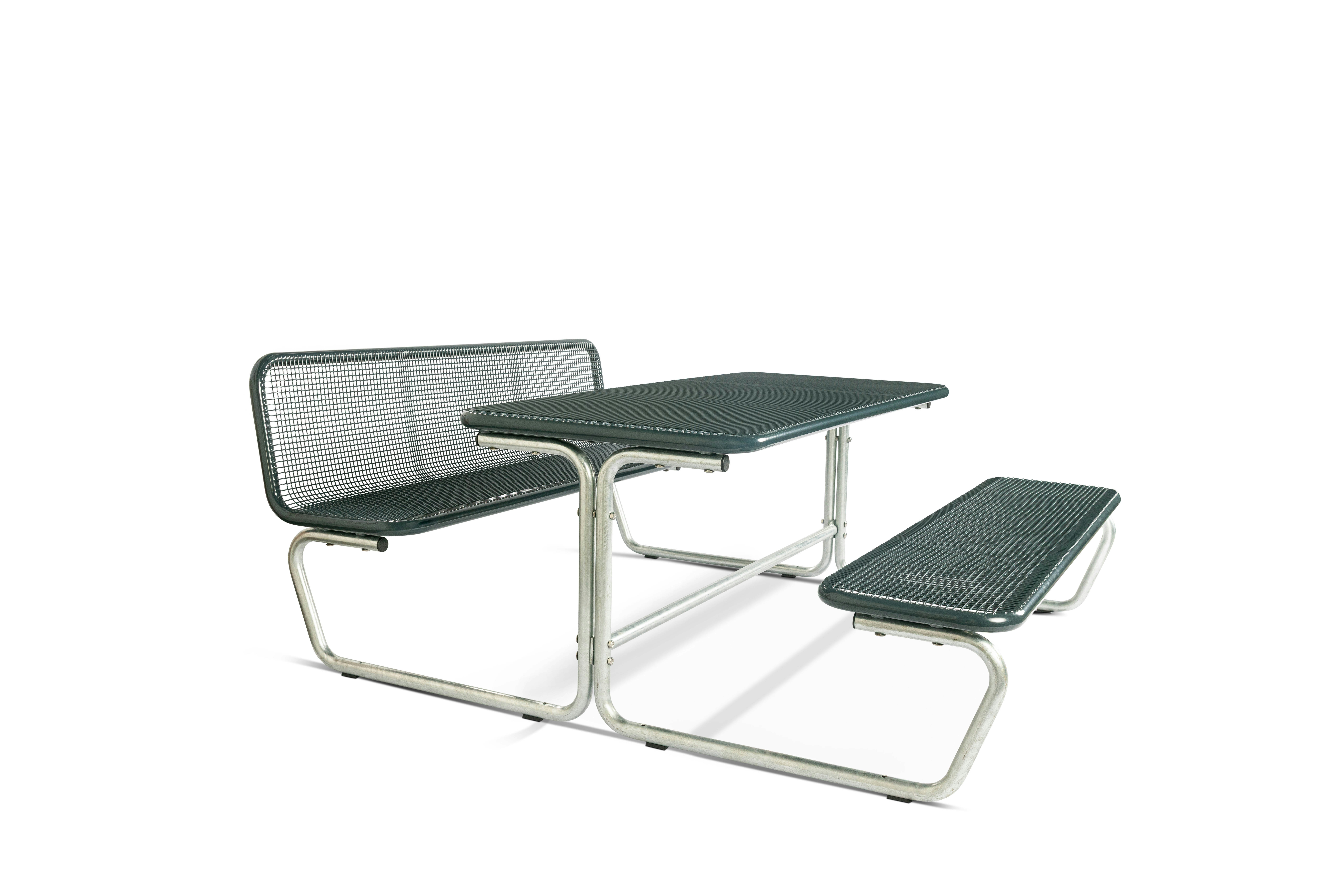 Alternativtext wird nicht gepflegt.